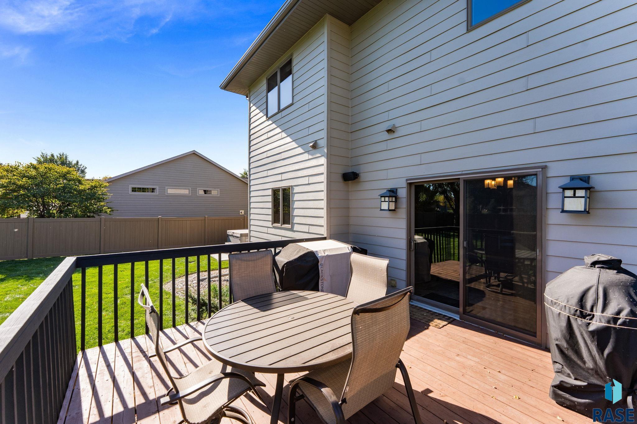 7404 High Cross Trl, Sioux Falls