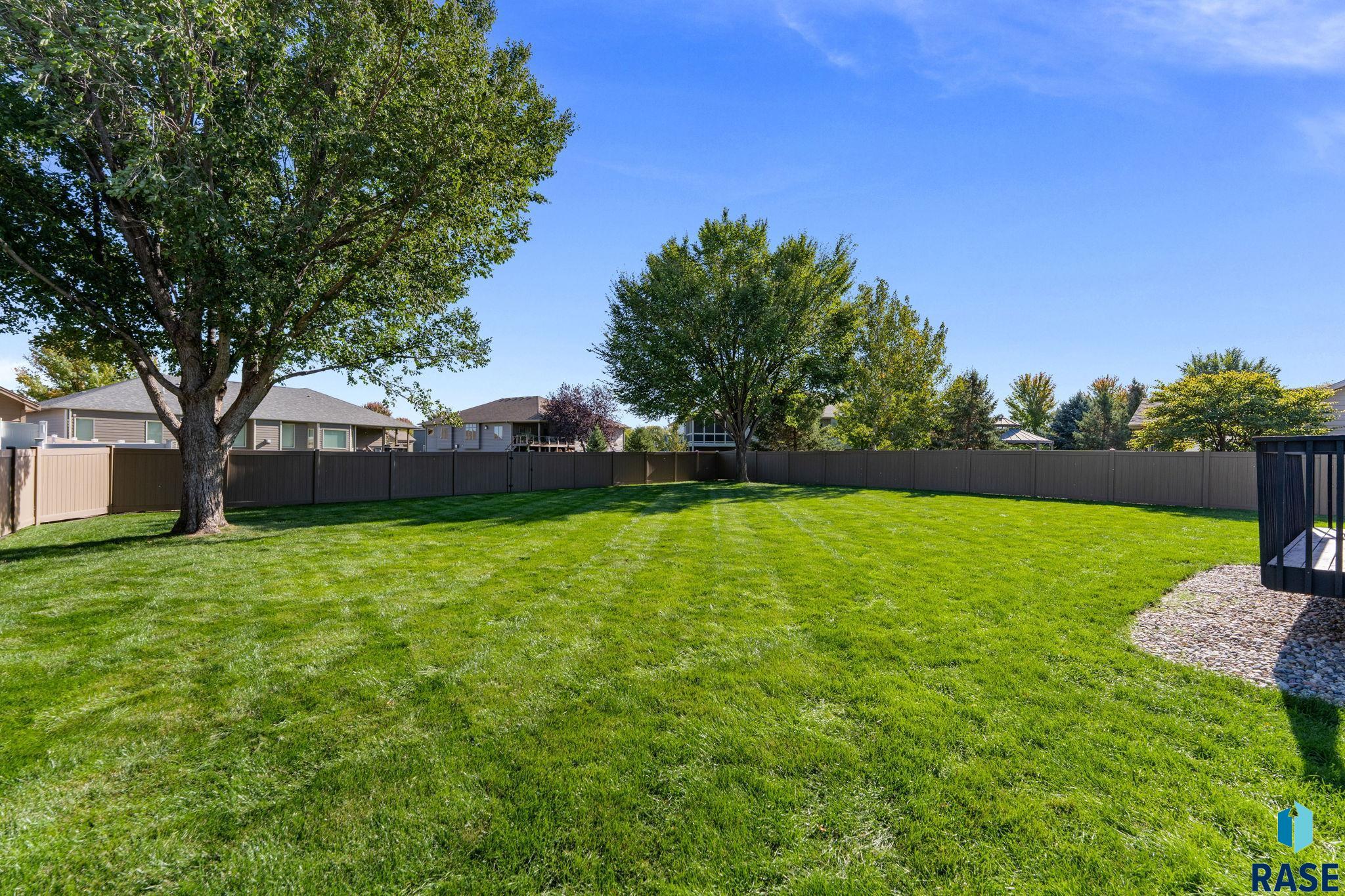 7404 High Cross Trl, Sioux Falls