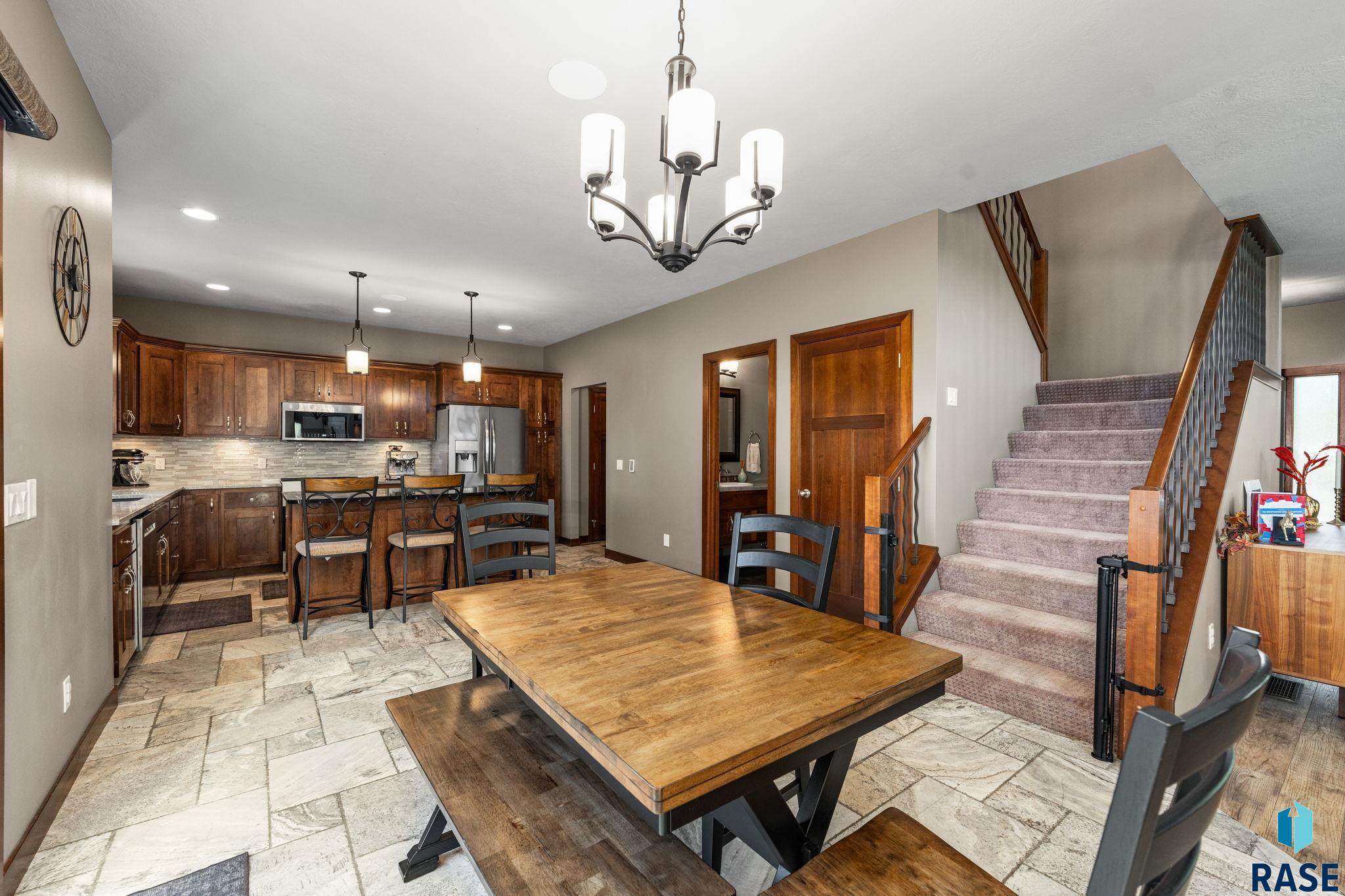 7404 High Cross Trl, Sioux Falls