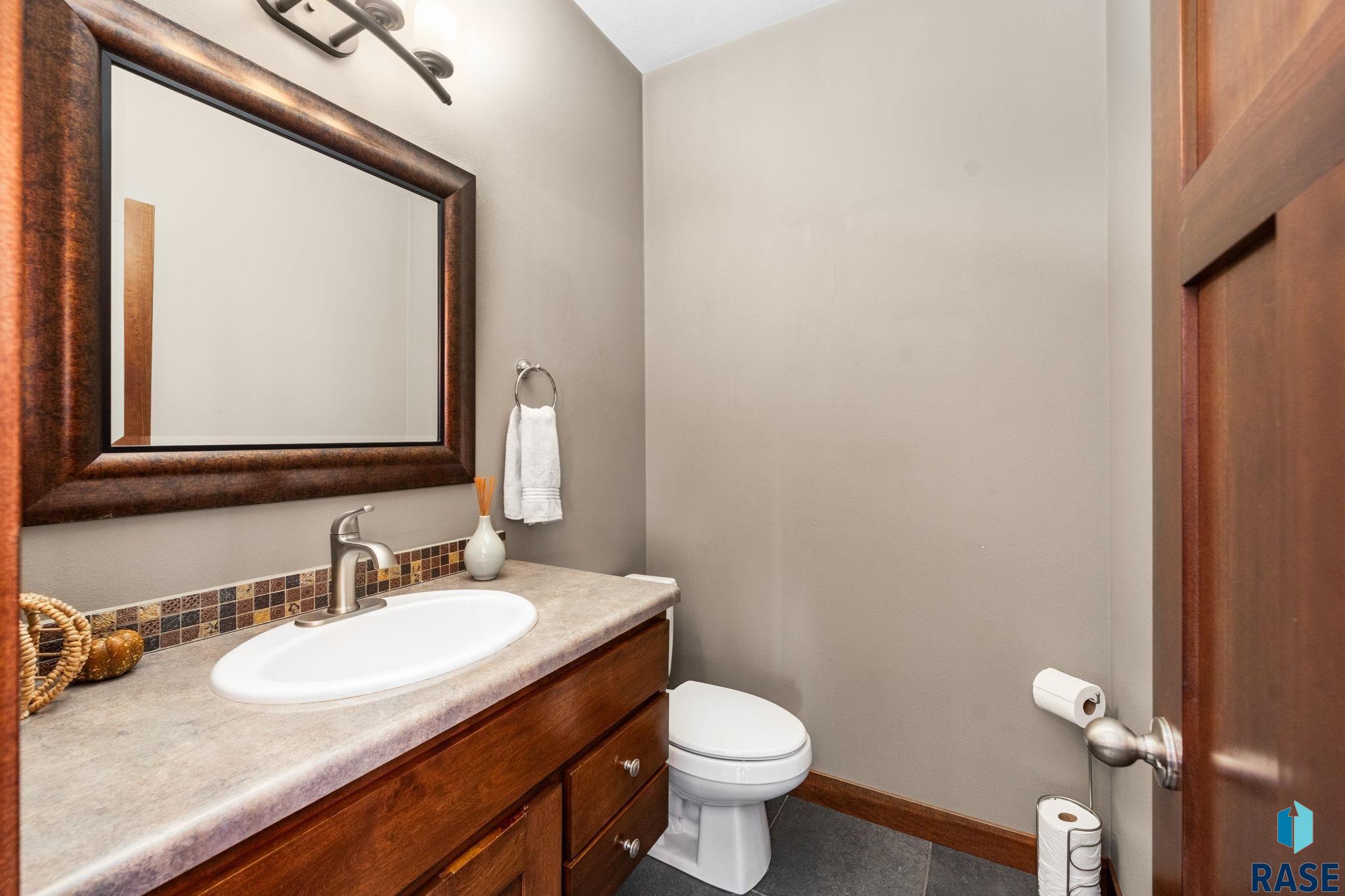 7404 High Cross Trl, Sioux Falls