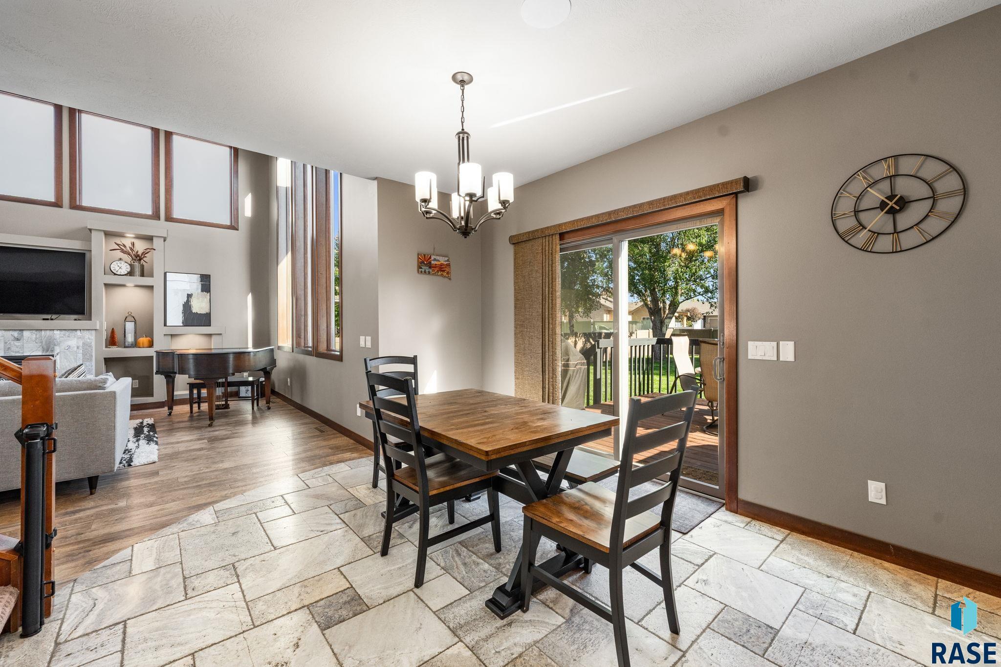 7404 High Cross Trl, Sioux Falls
