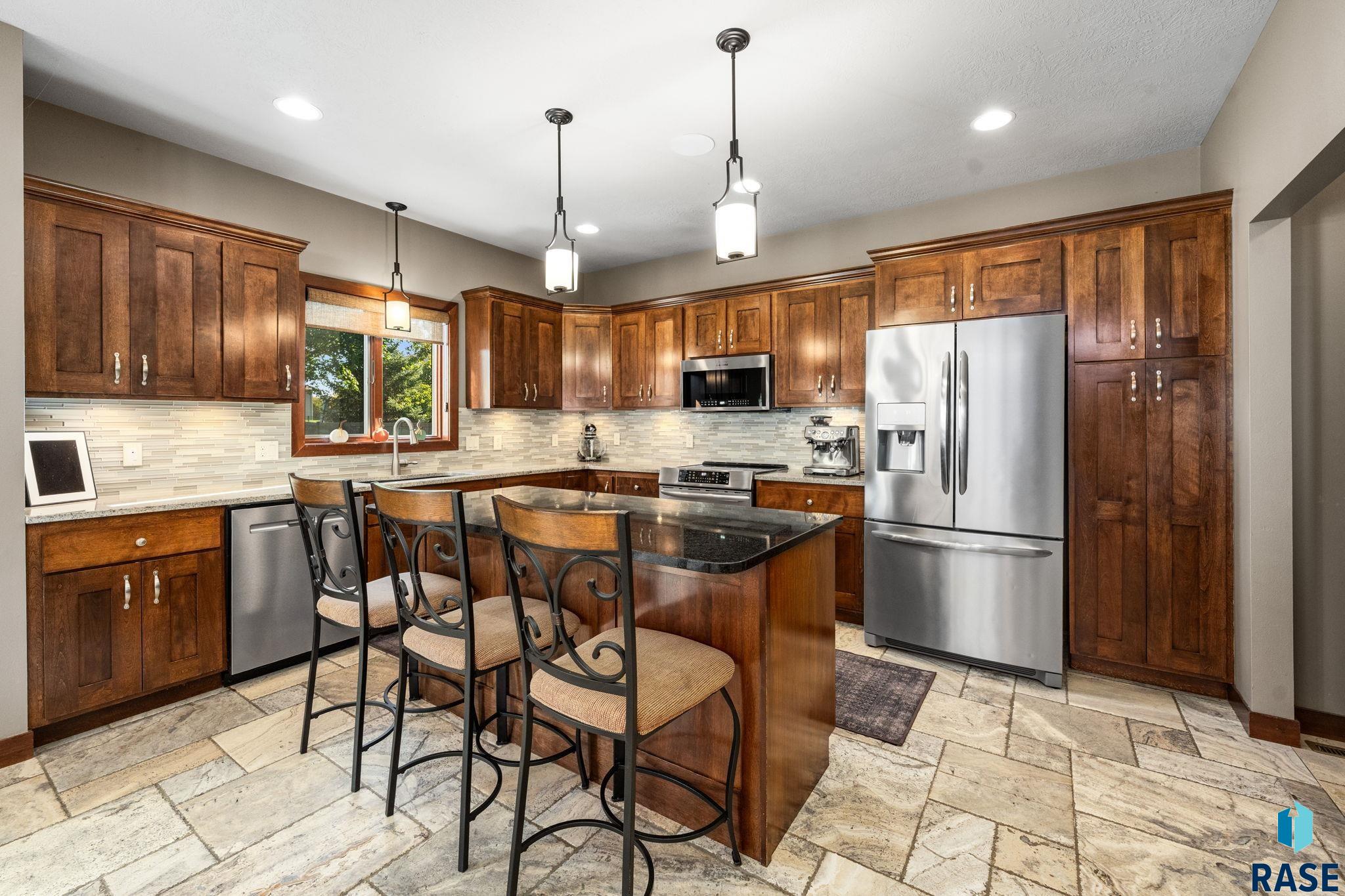 7404 High Cross Trl, Sioux Falls