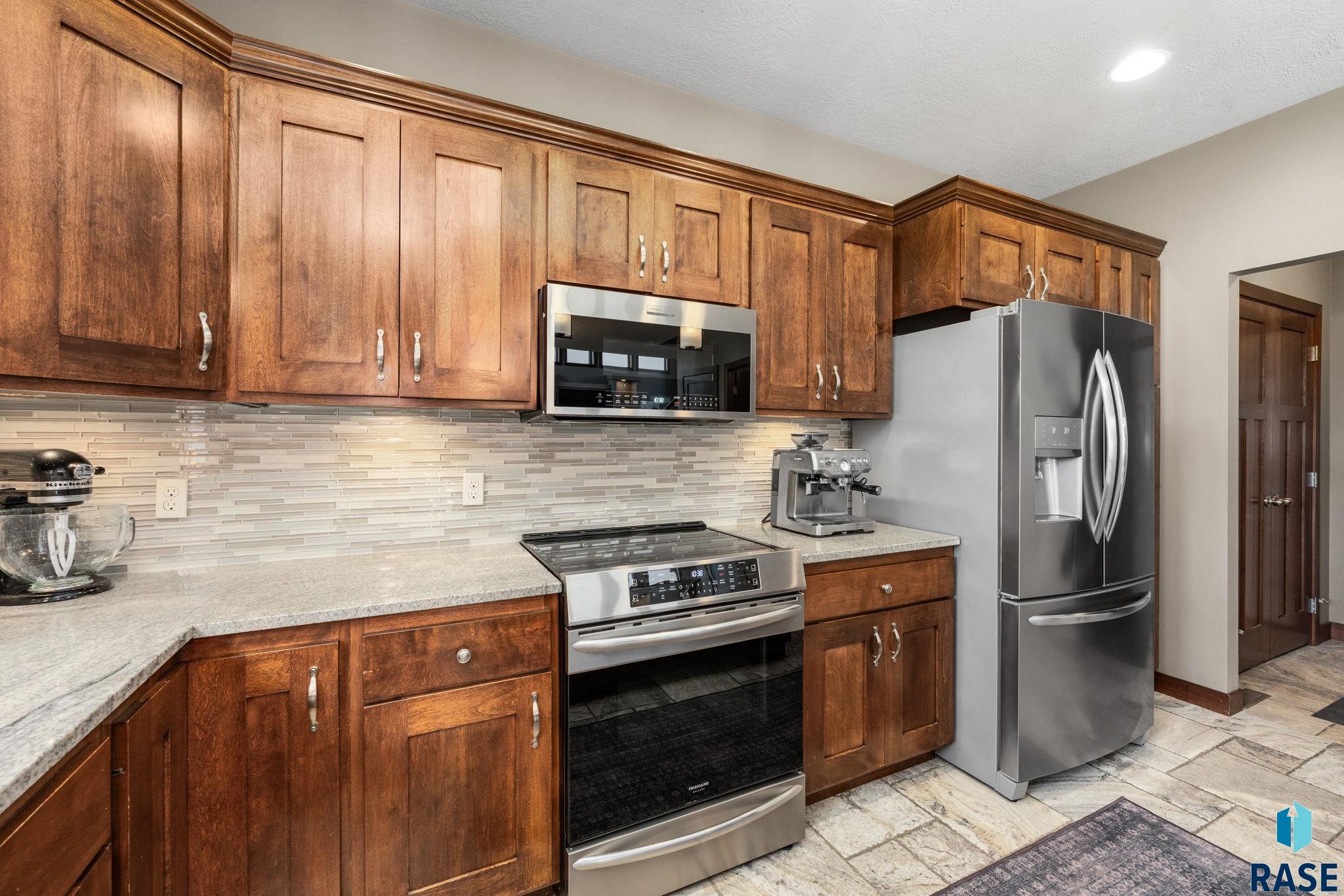 7404 High Cross Trl, Sioux Falls