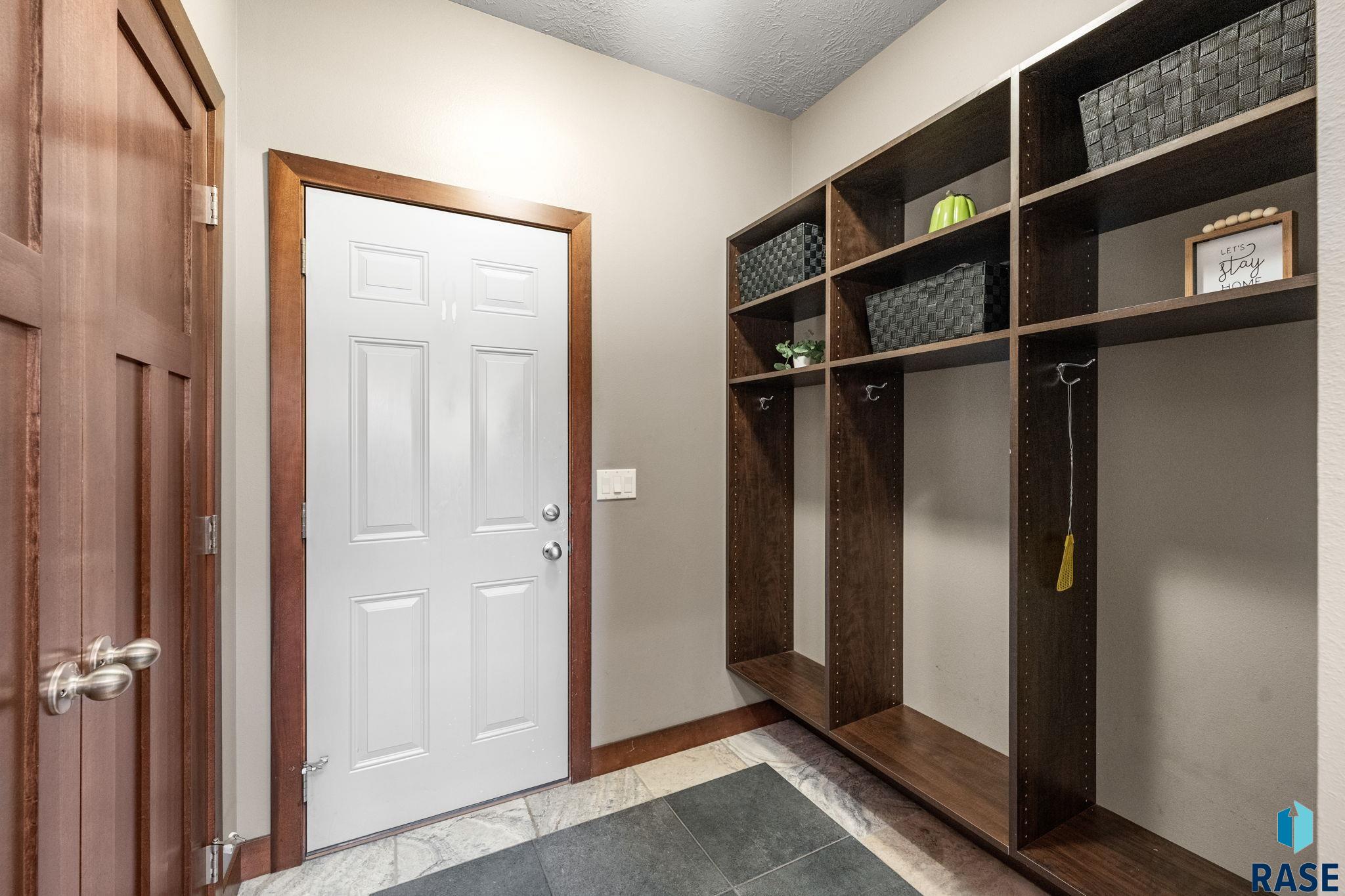 7404 High Cross Trl, Sioux Falls
