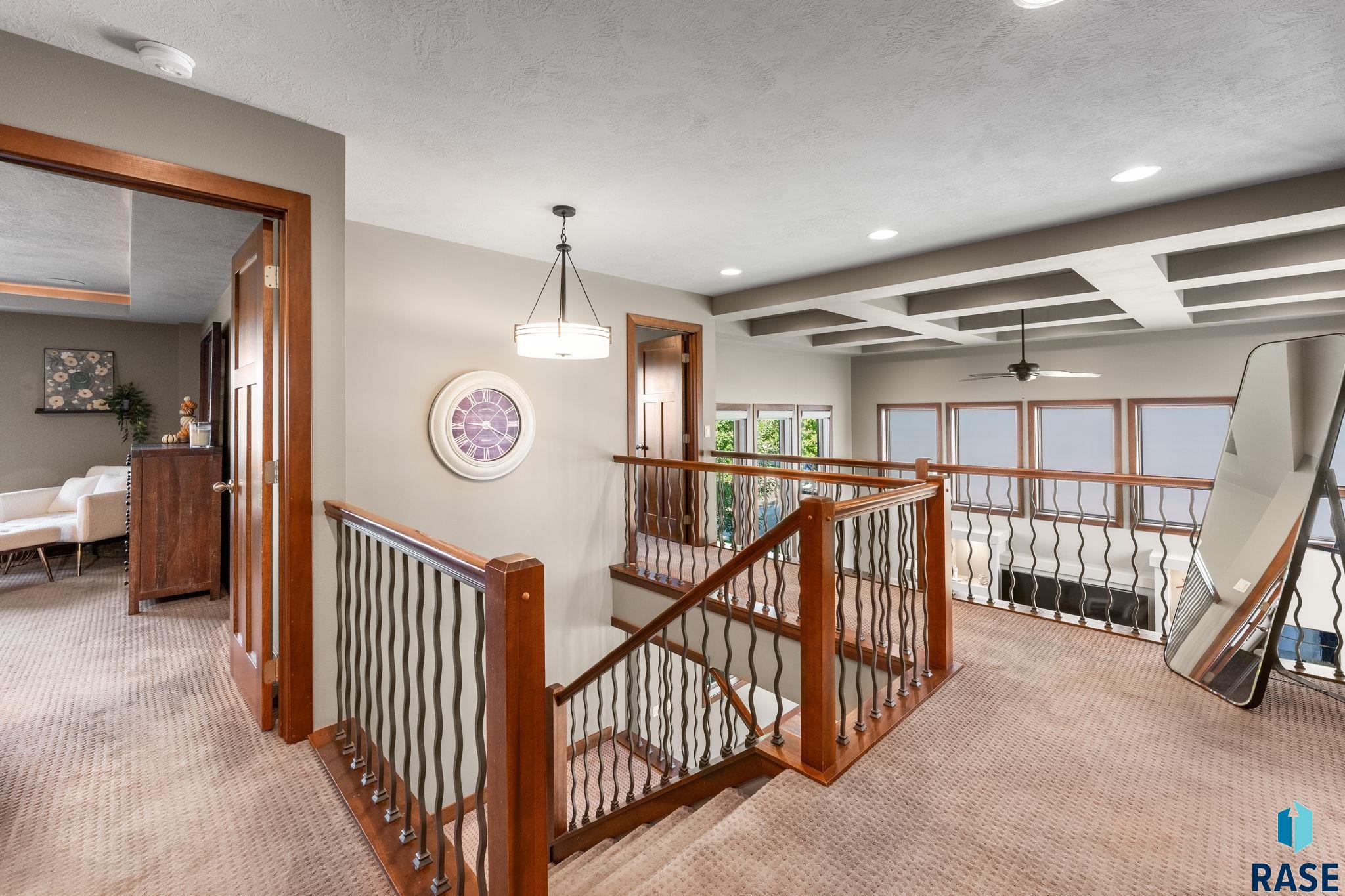 7404 High Cross Trl, Sioux Falls