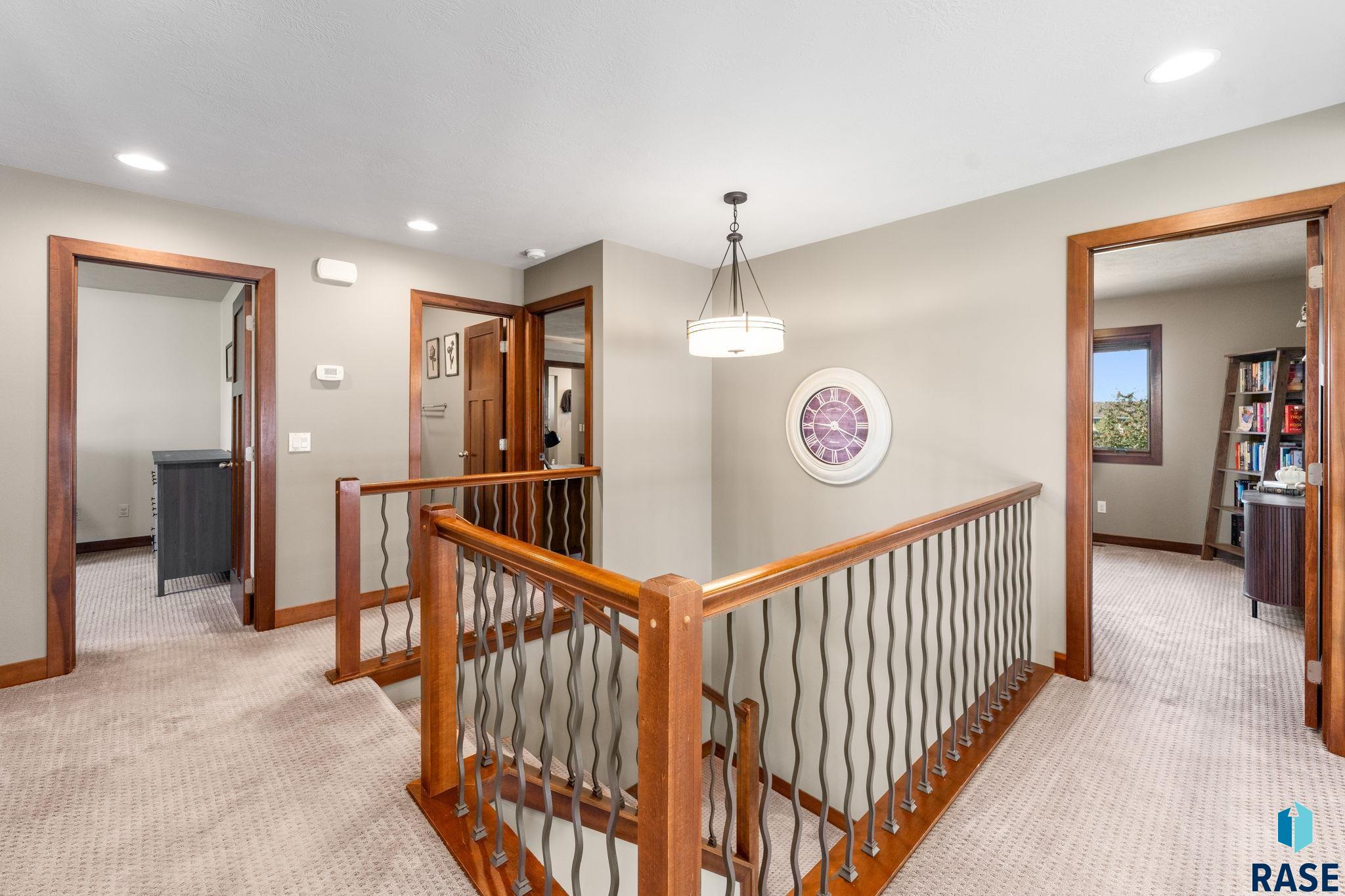 7404 High Cross Trl, Sioux Falls