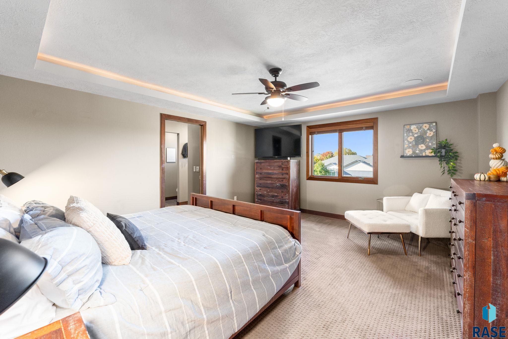 7404 High Cross Trl, Sioux Falls