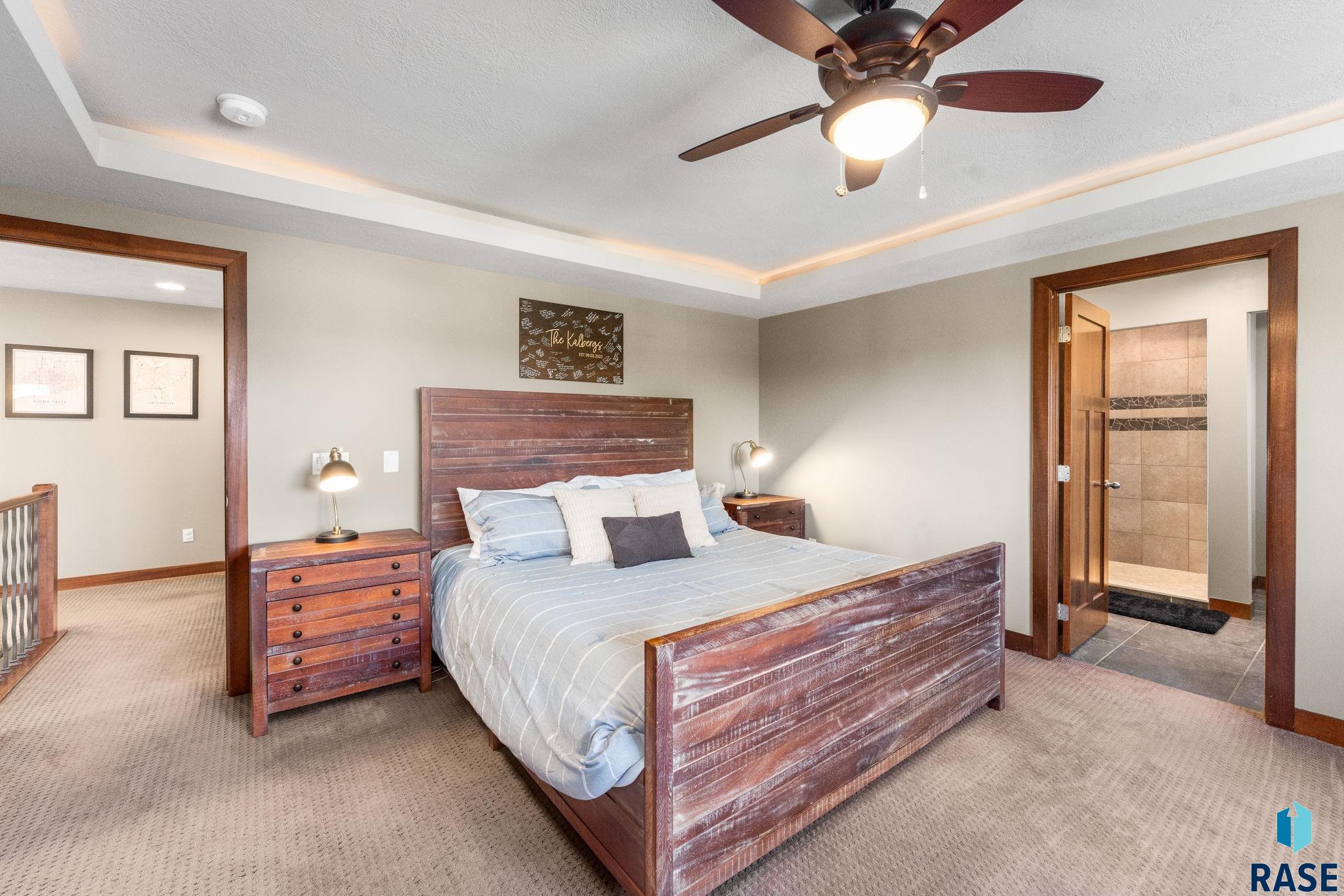 7404 High Cross Trl, Sioux Falls