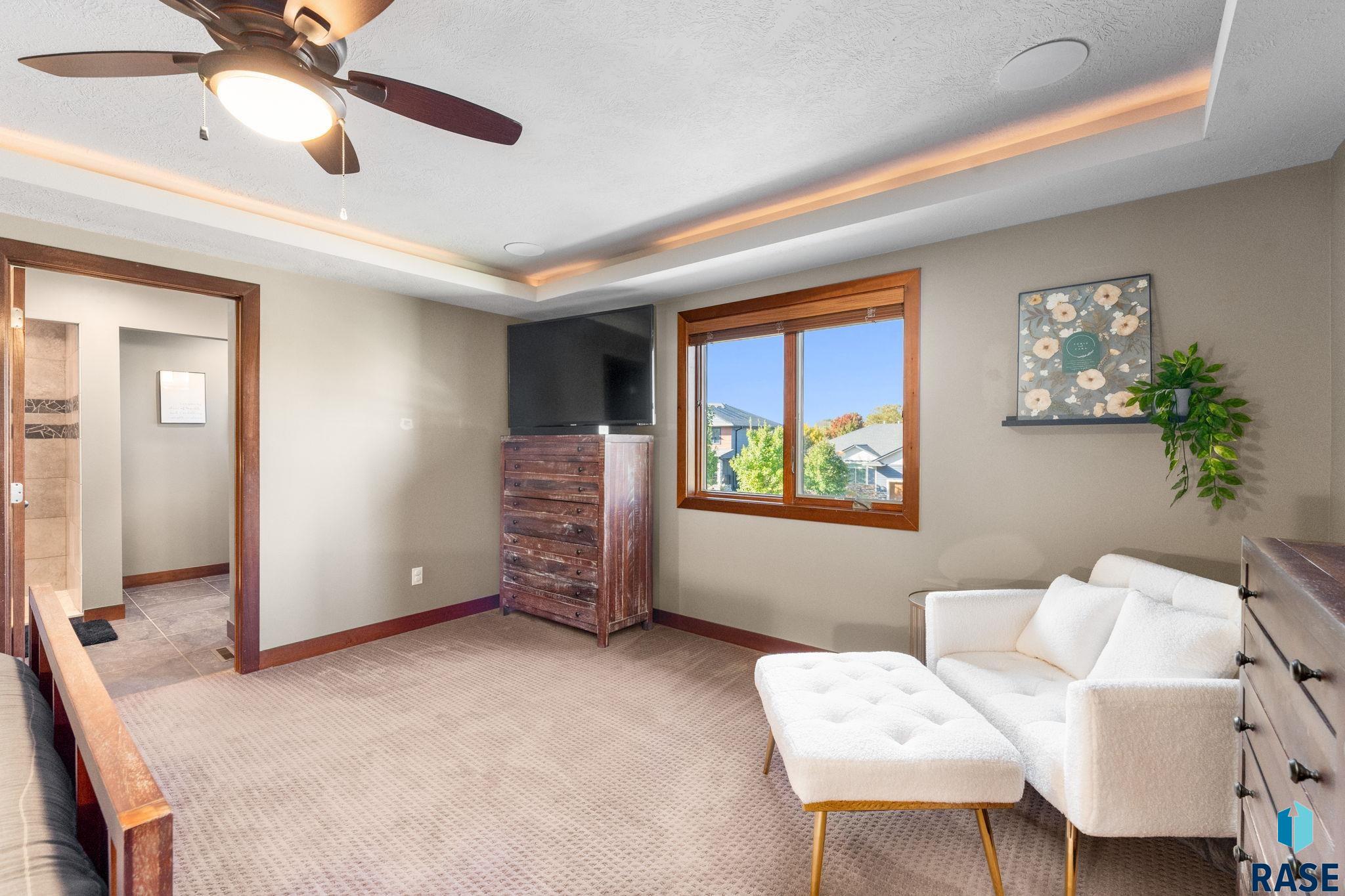 7404 High Cross Trl, Sioux Falls