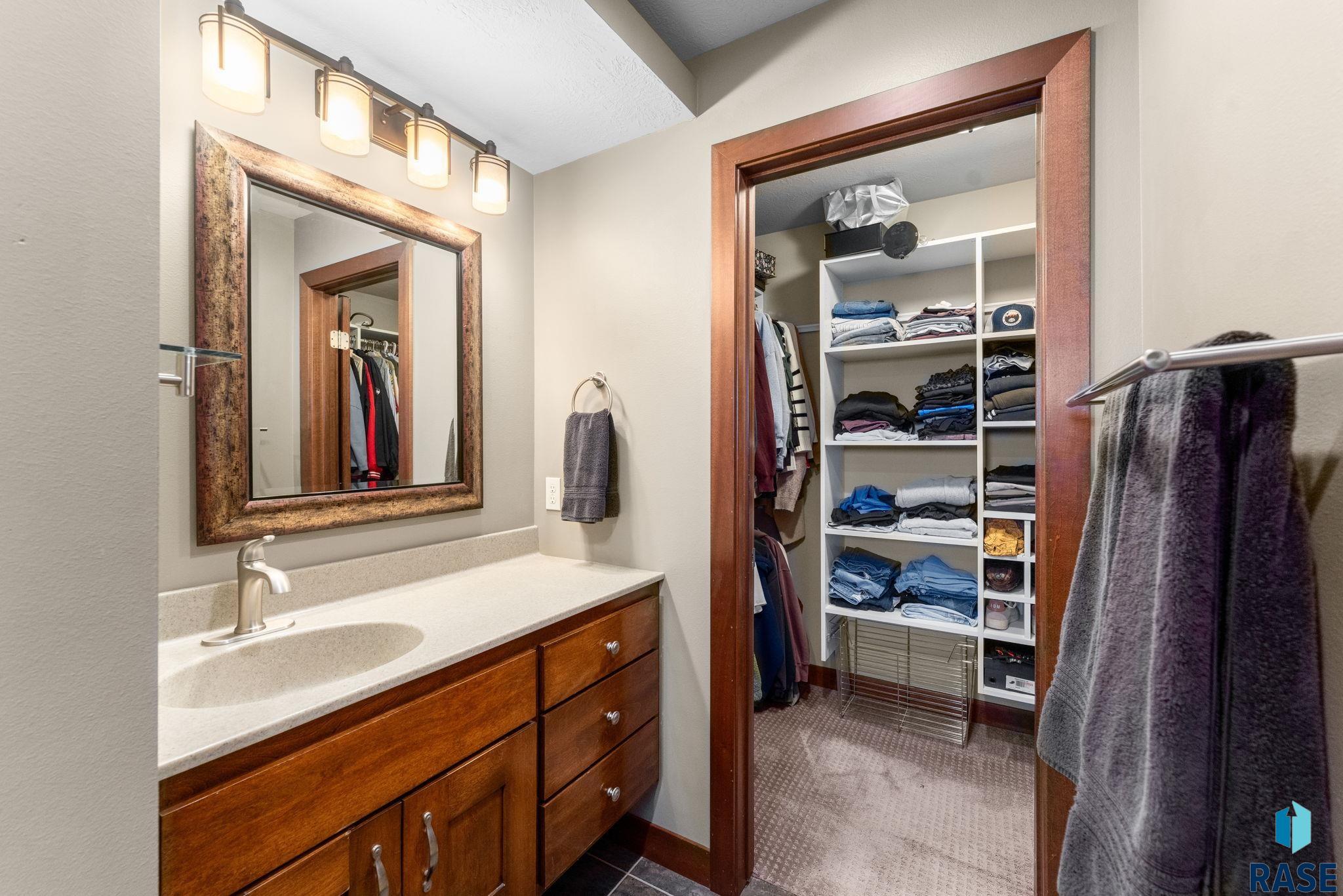 7404 High Cross Trl, Sioux Falls