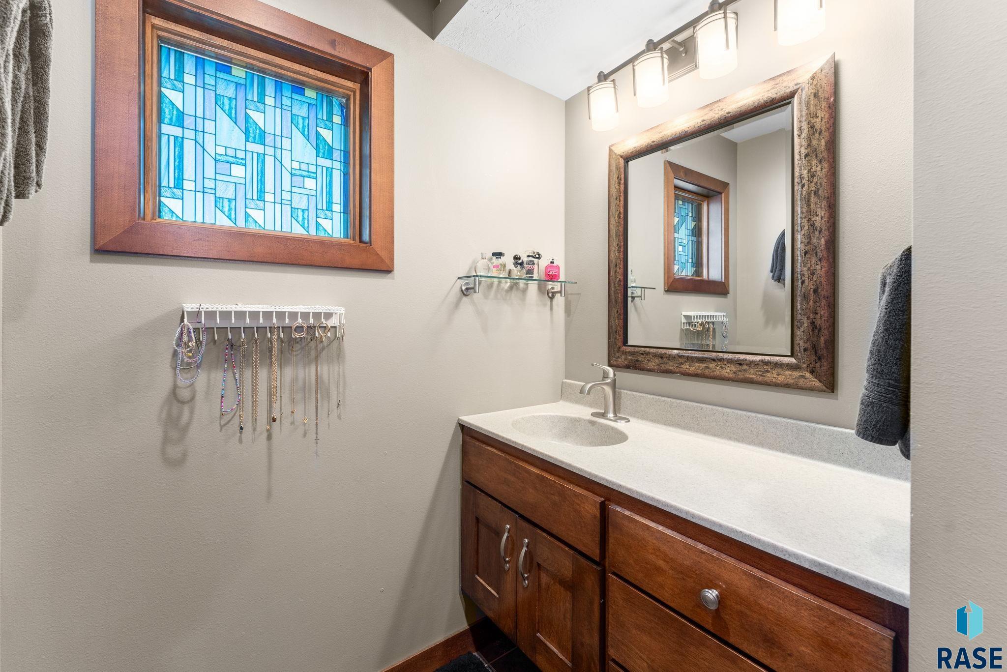 7404 High Cross Trl, Sioux Falls