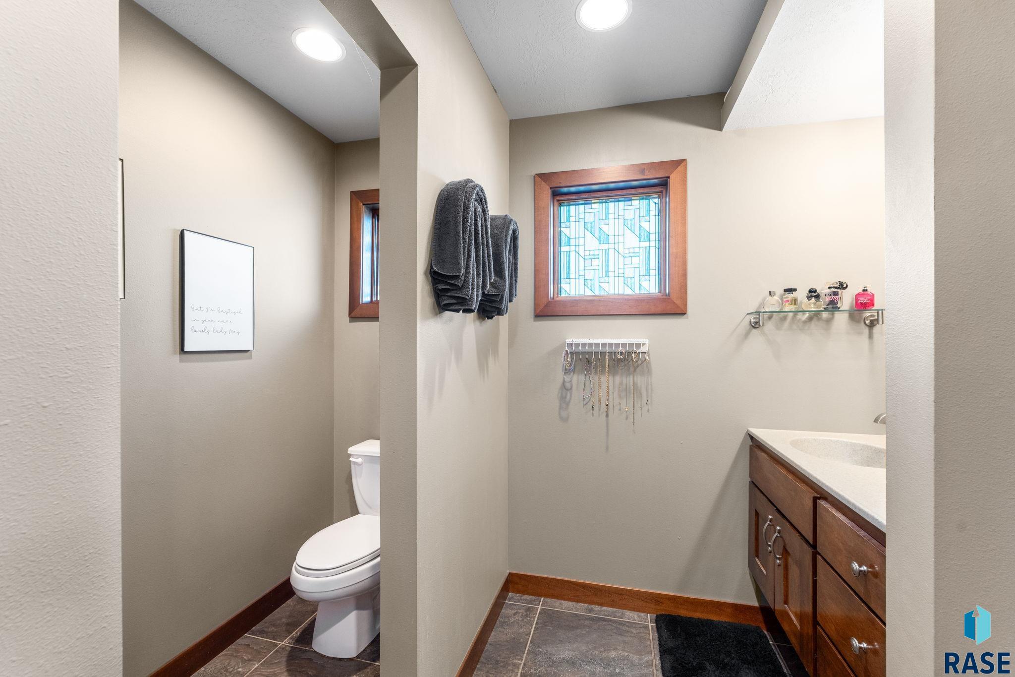7404 High Cross Trl, Sioux Falls