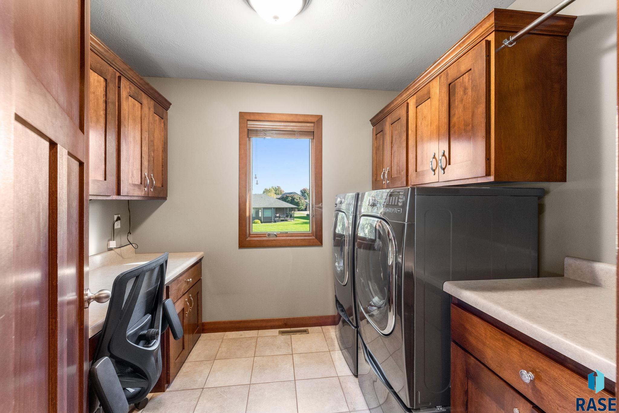 7404 High Cross Trl, Sioux Falls