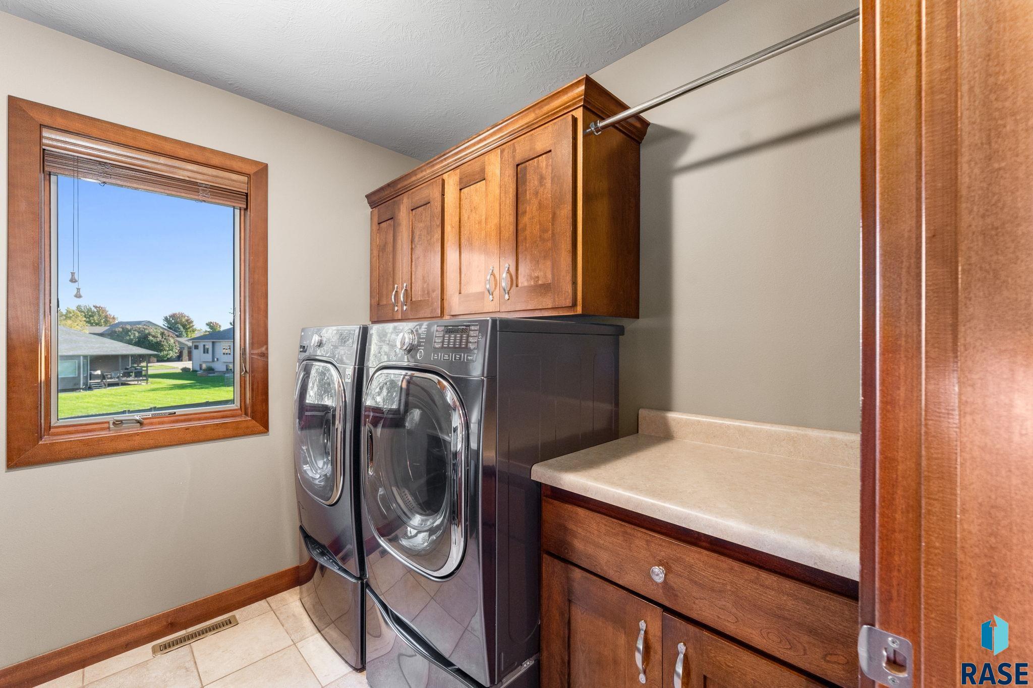 7404 High Cross Trl, Sioux Falls