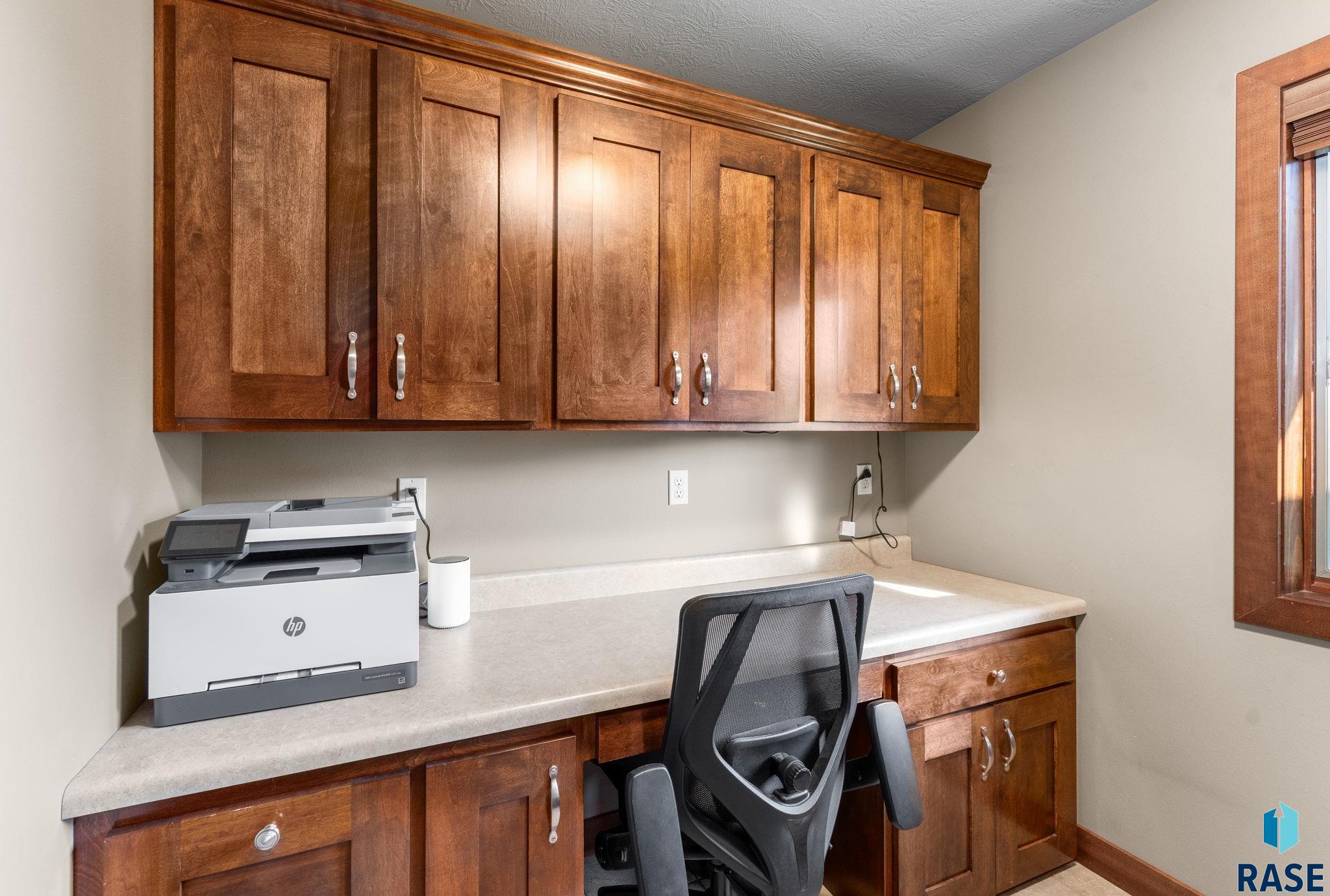7404 High Cross Trl, Sioux Falls