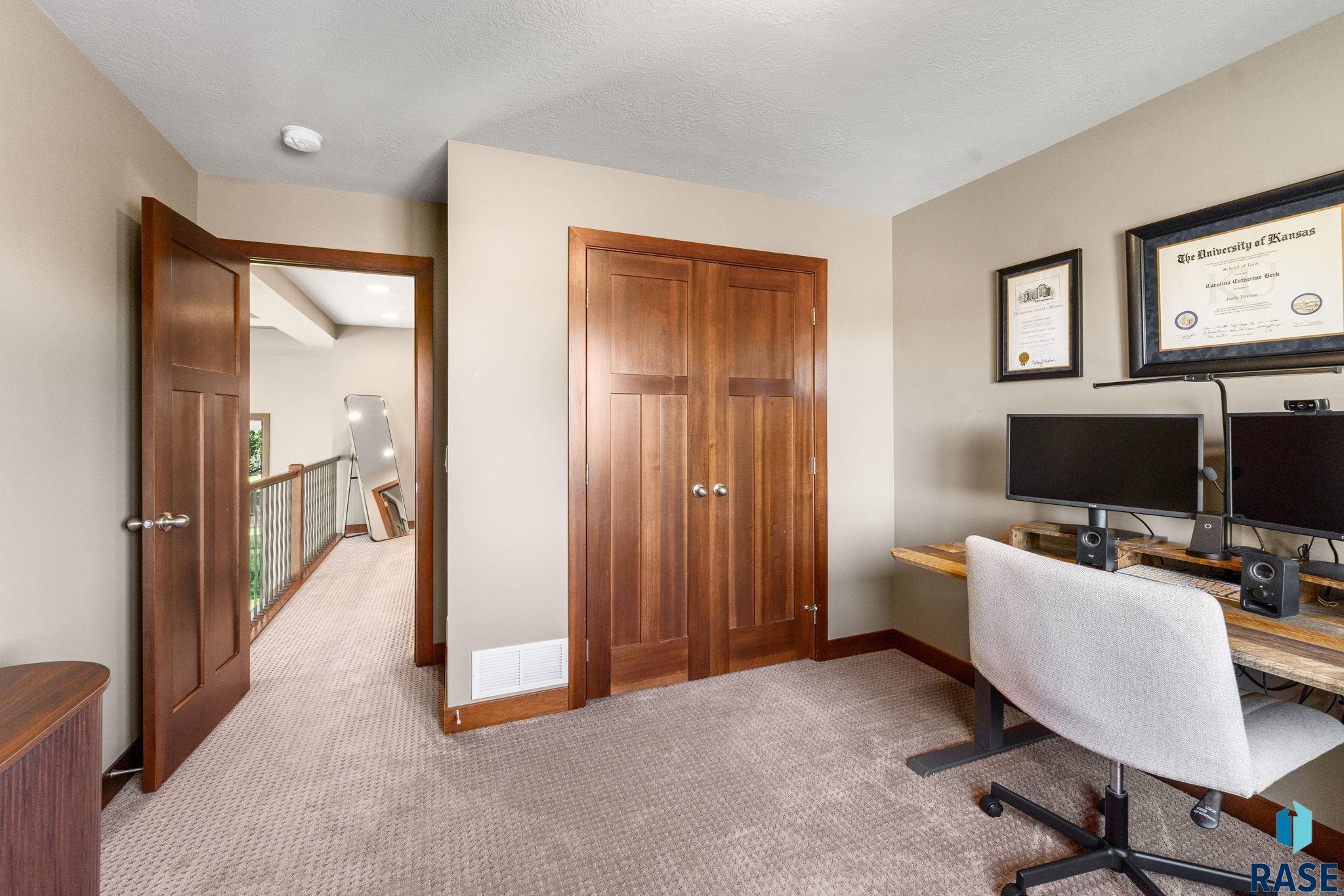7404 High Cross Trl, Sioux Falls