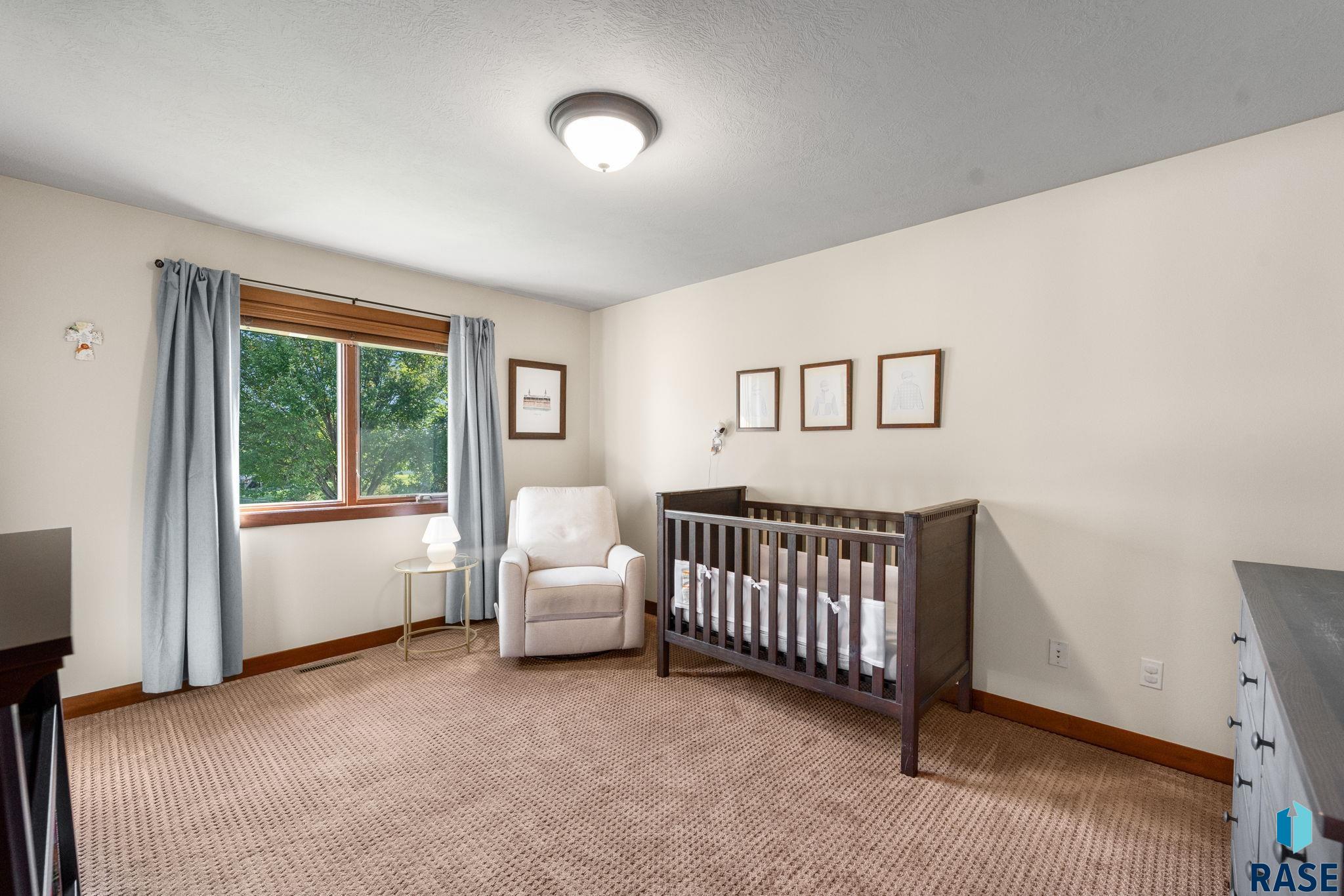 7404 High Cross Trl, Sioux Falls