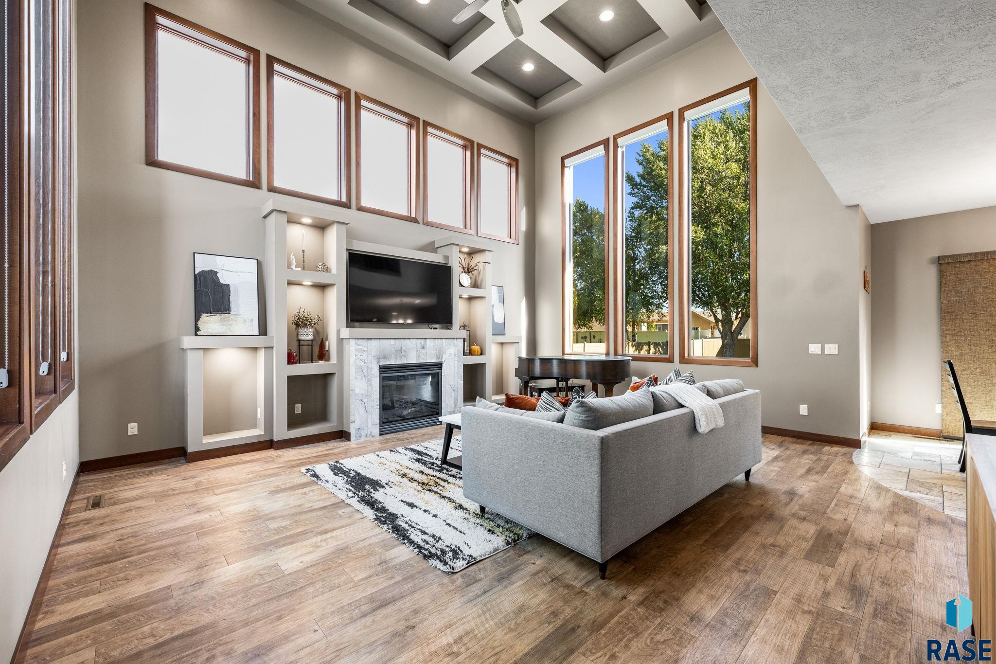 7404 High Cross Trl, Sioux Falls