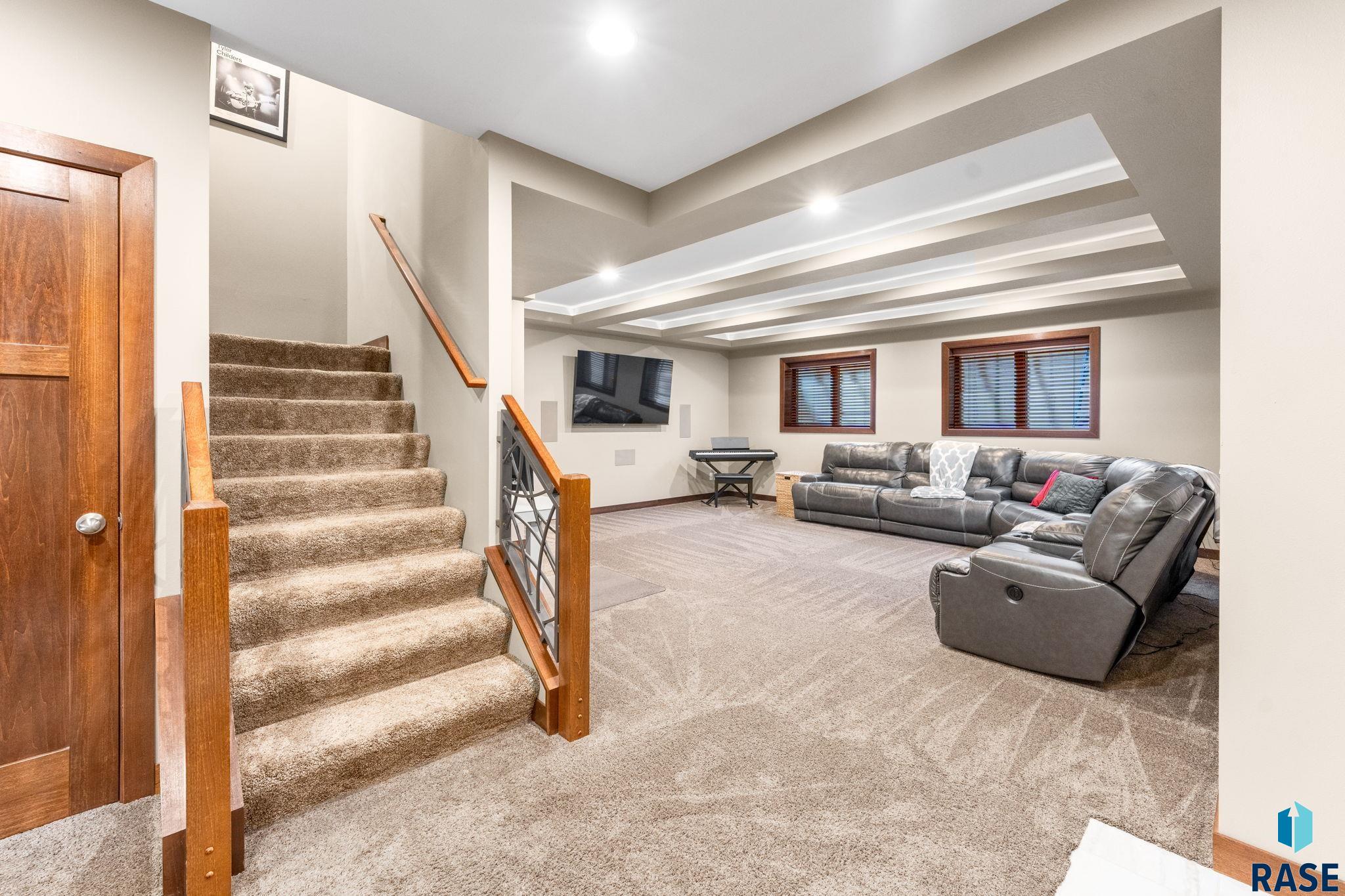 7404 High Cross Trl, Sioux Falls