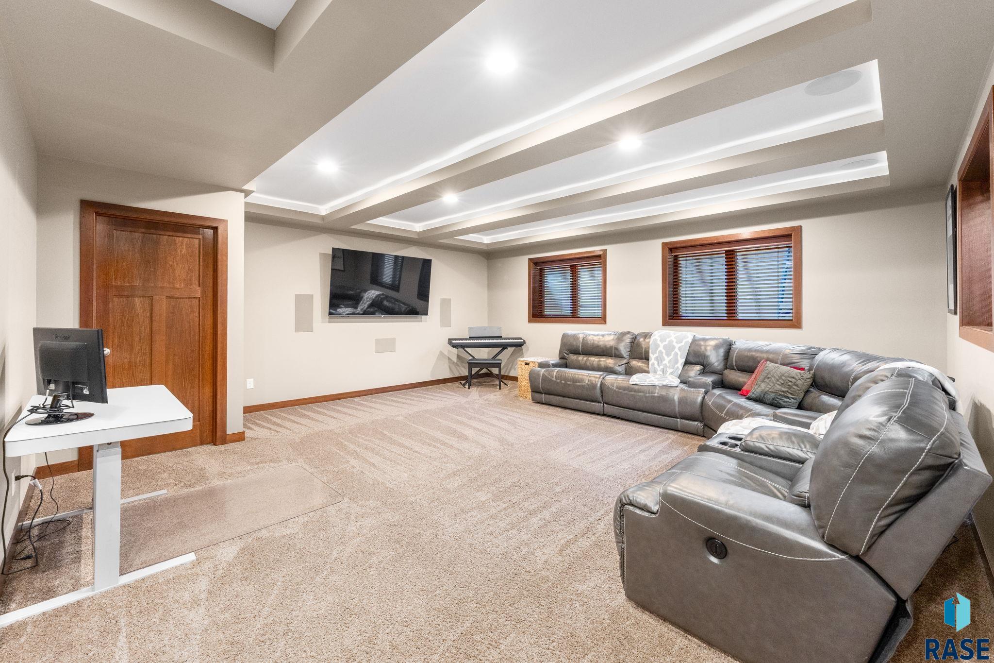 7404 High Cross Trl, Sioux Falls