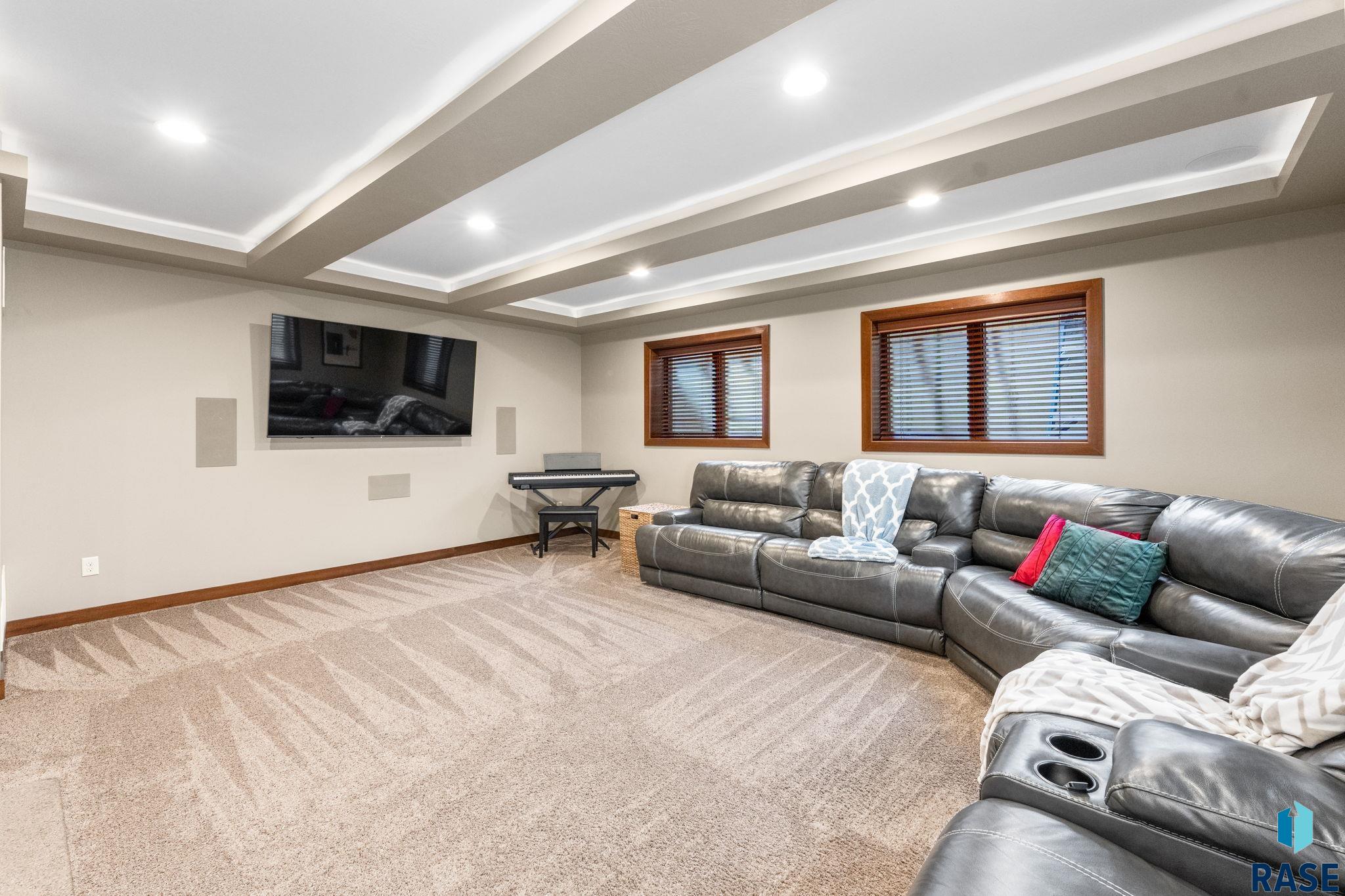 7404 High Cross Trl, Sioux Falls
