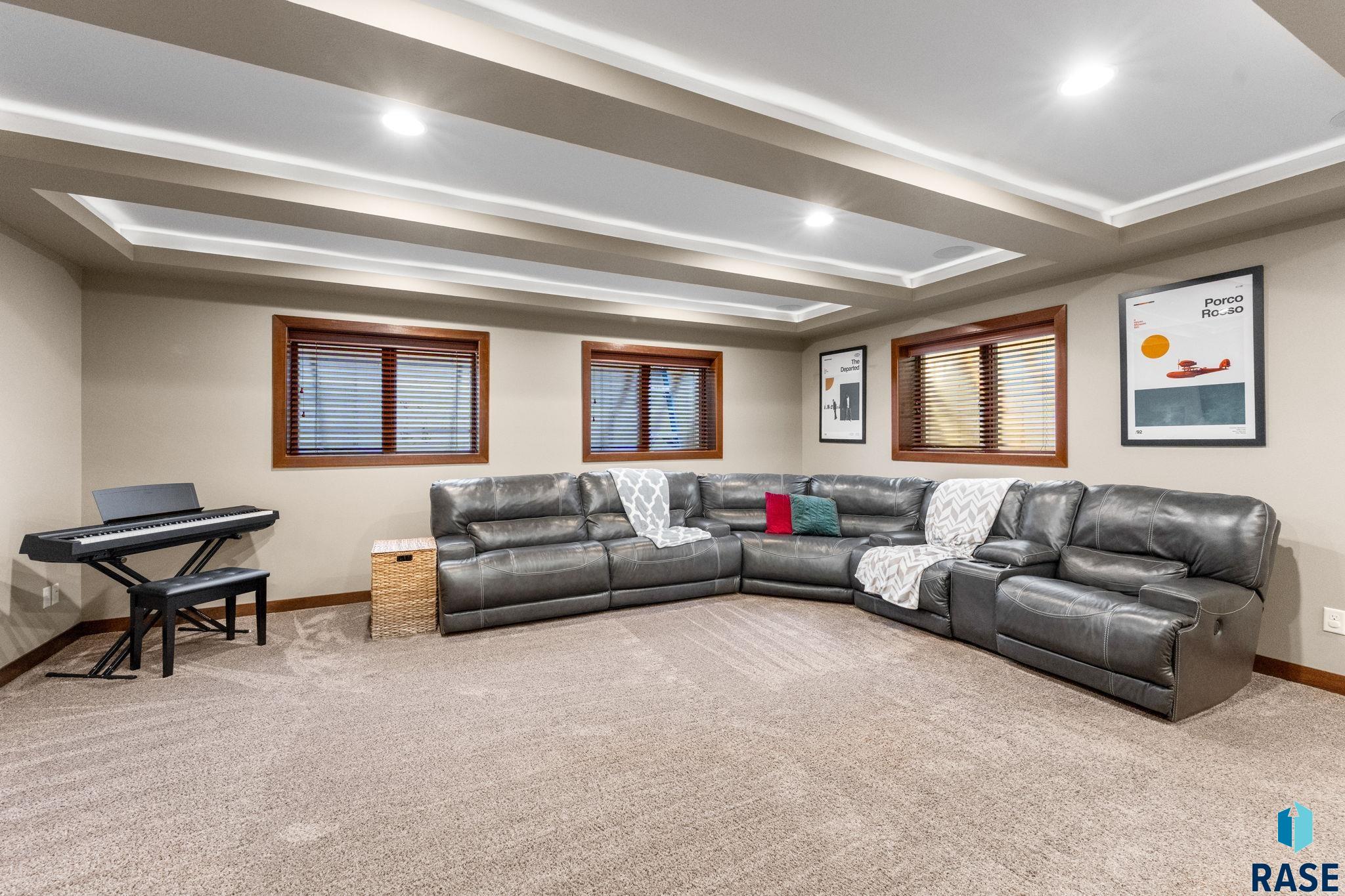 7404 High Cross Trl, Sioux Falls