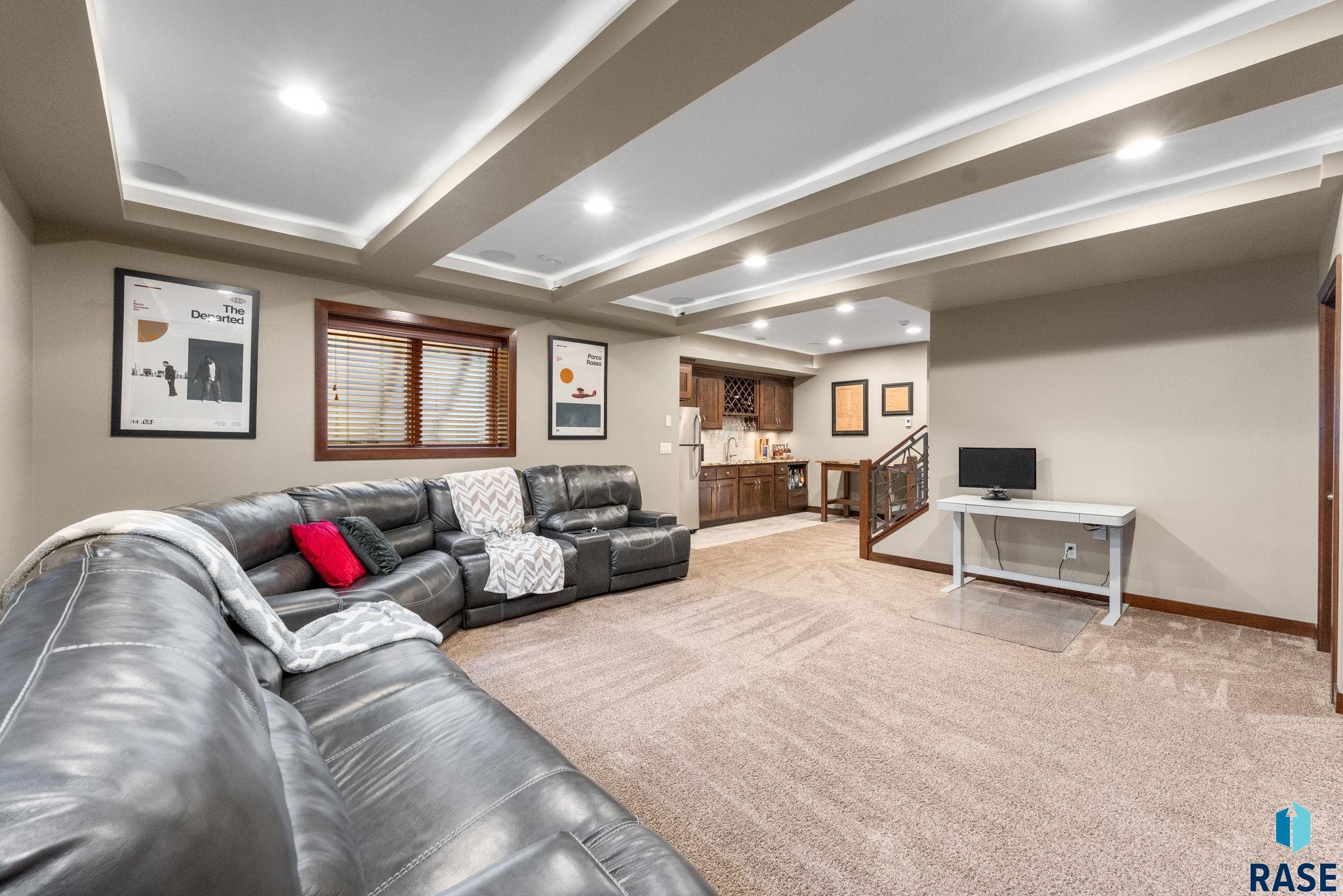 7404 High Cross Trl, Sioux Falls