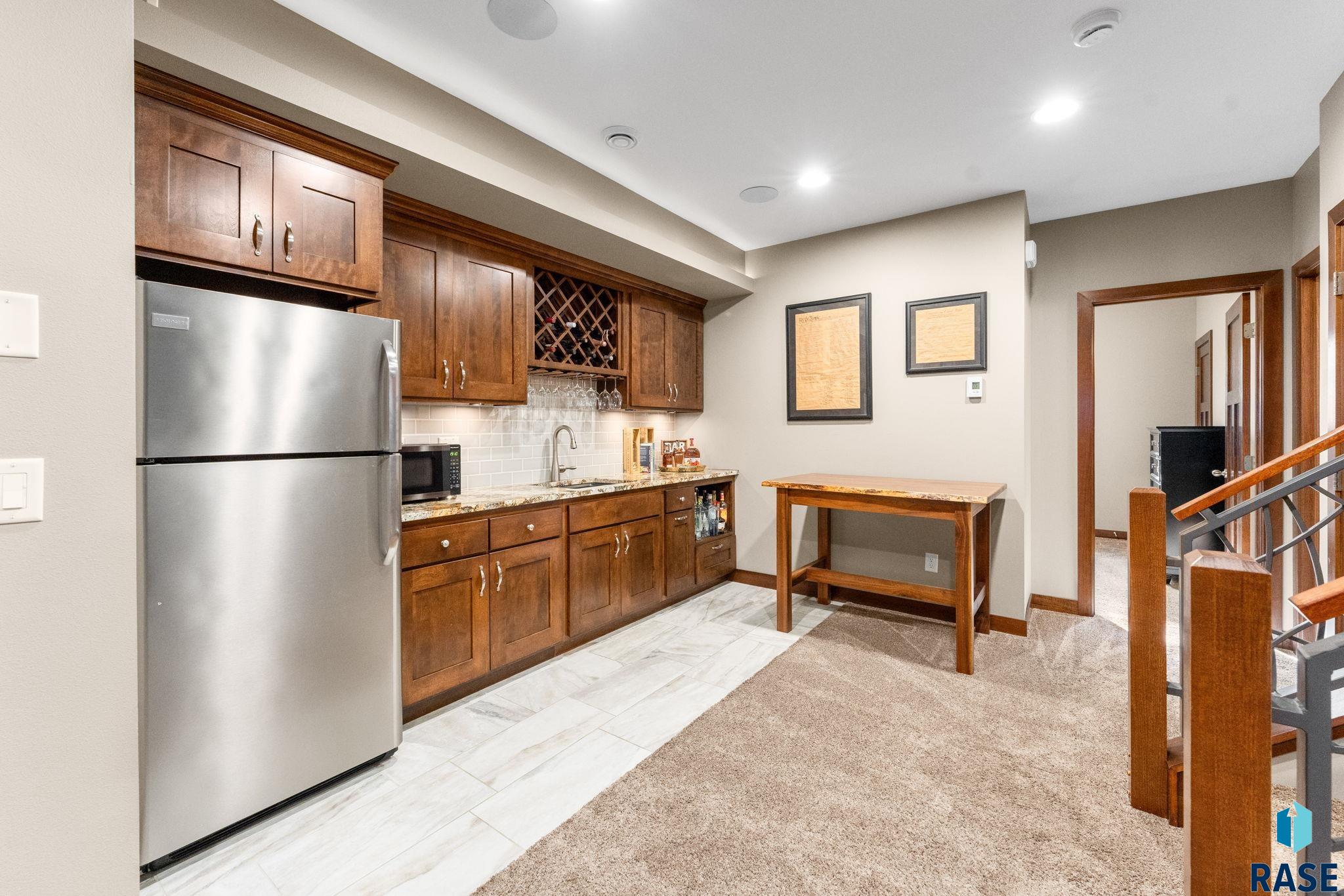 7404 High Cross Trl, Sioux Falls