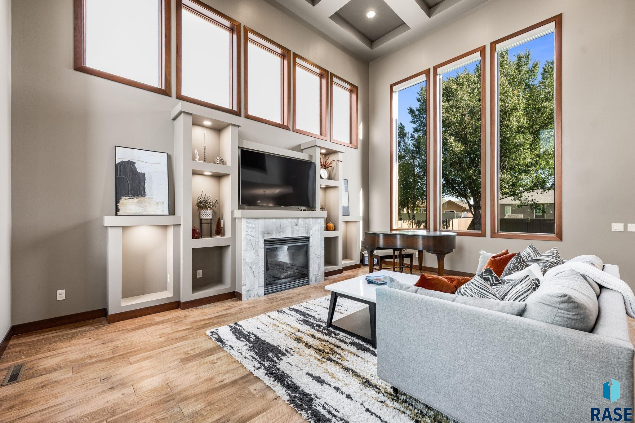 7404 High Cross Trl, Sioux Falls