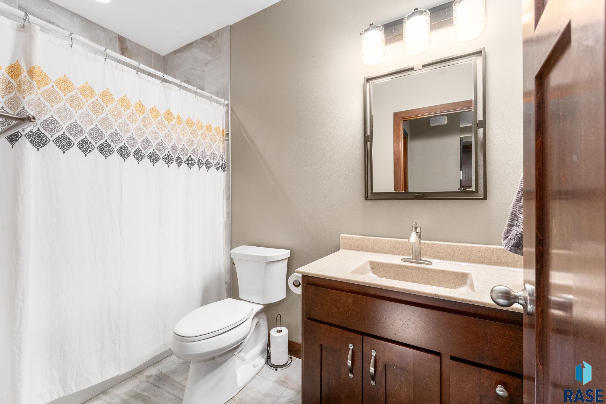 7404 High Cross Trl, Sioux Falls