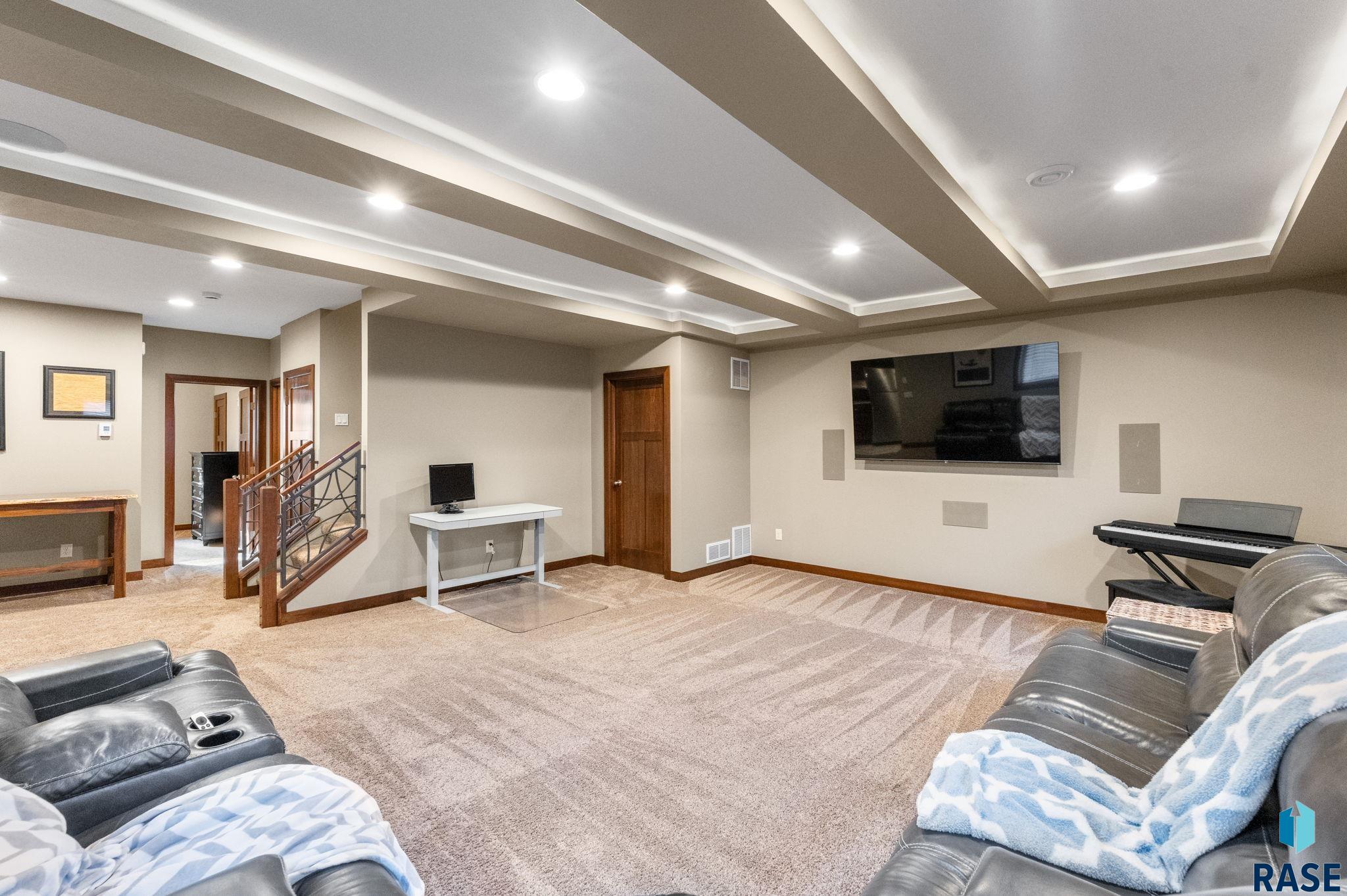 7404 High Cross Trl, Sioux Falls
