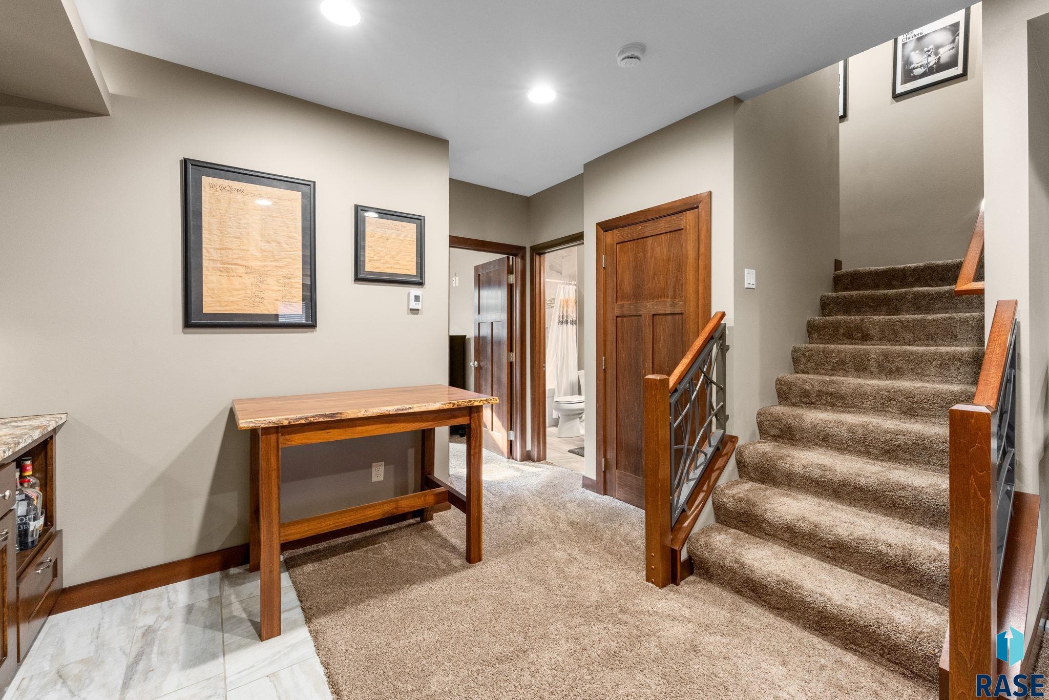 7404 High Cross Trl, Sioux Falls