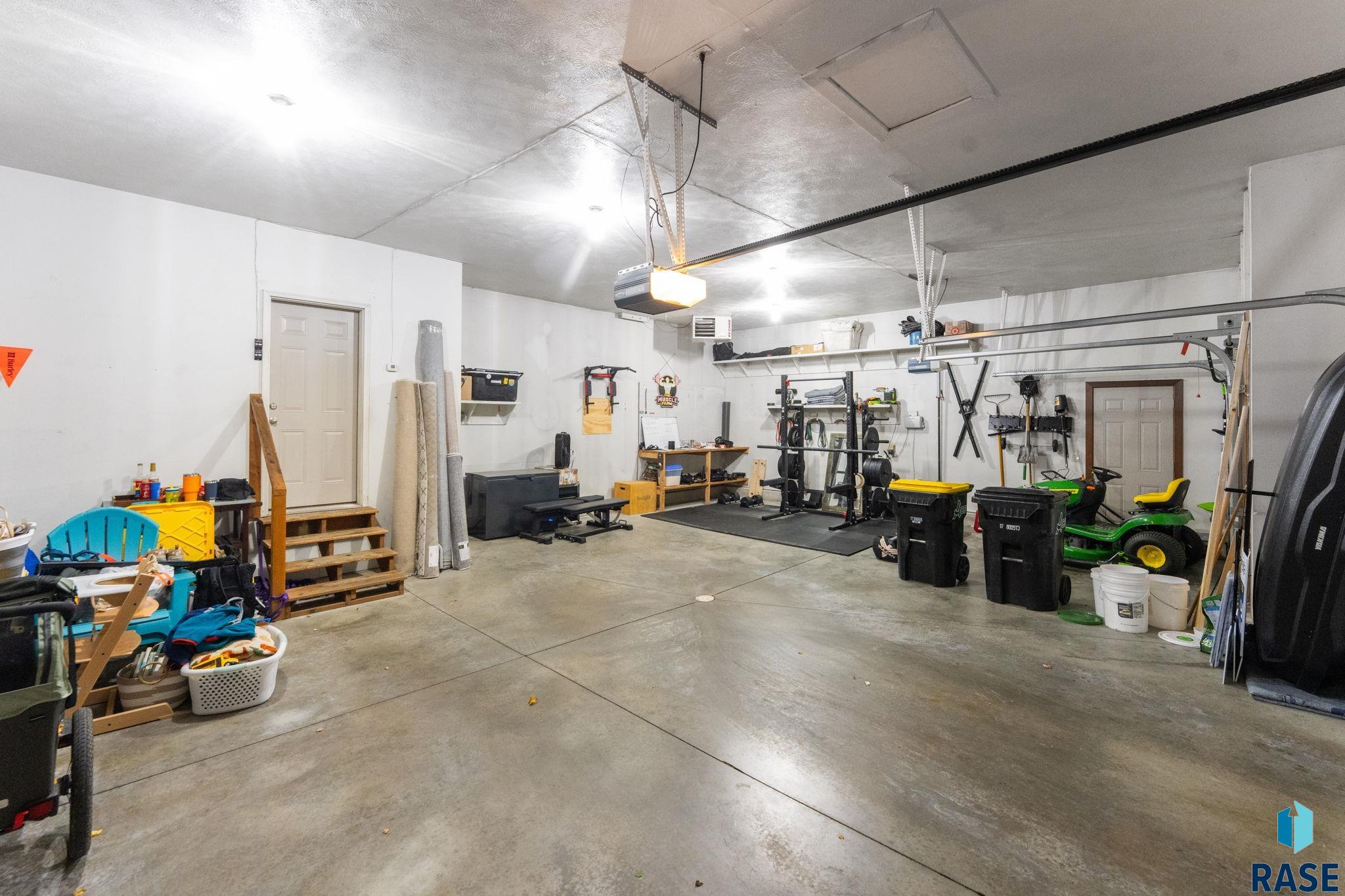 7404 High Cross Trl, Sioux Falls