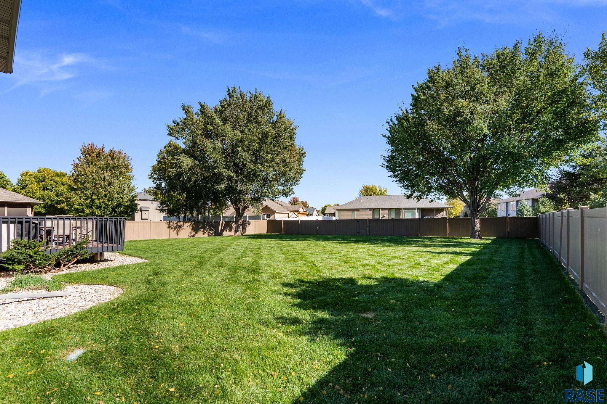 7404 High Cross Trl, Sioux Falls