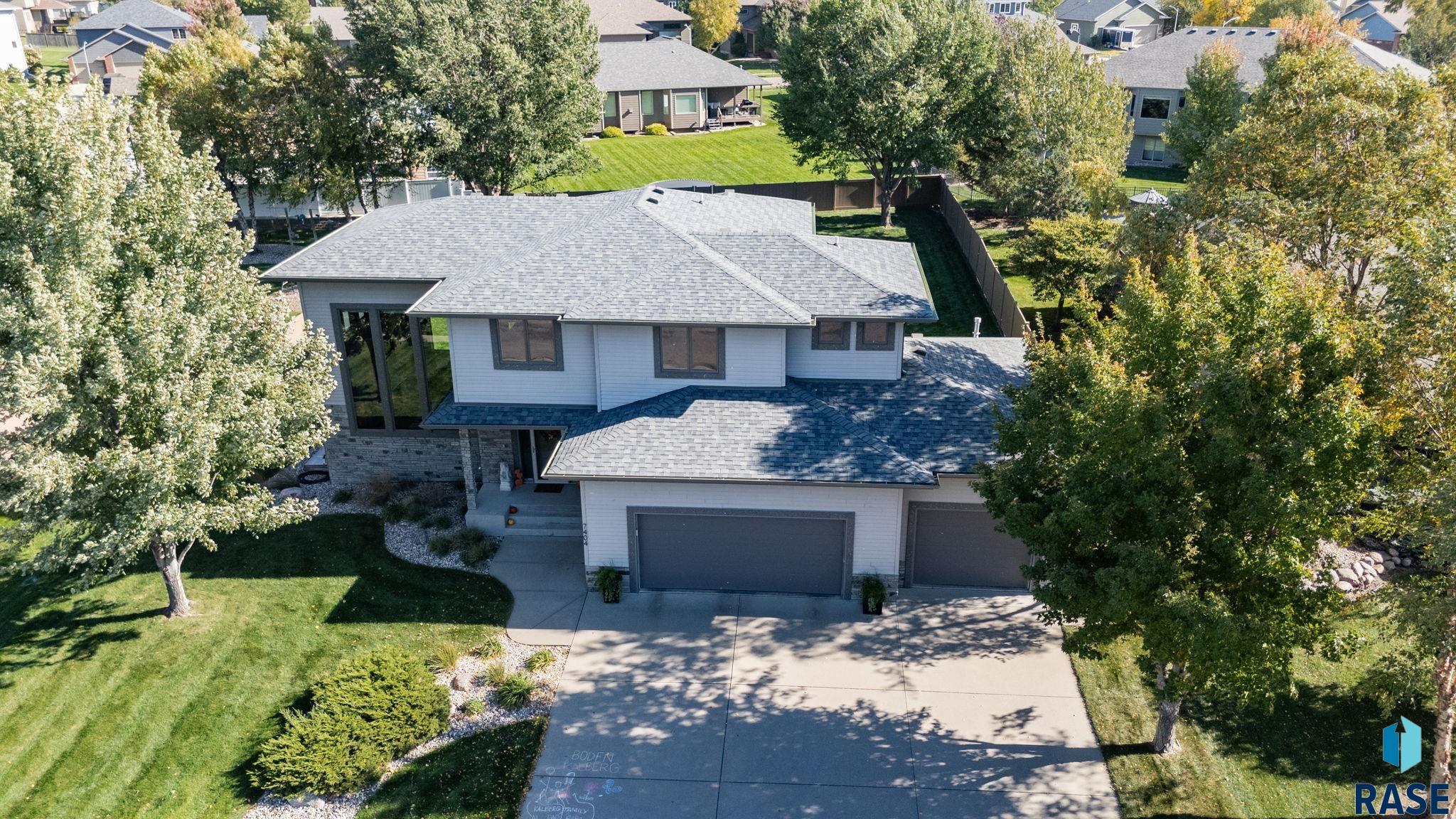 7404 High Cross Trl, Sioux Falls
