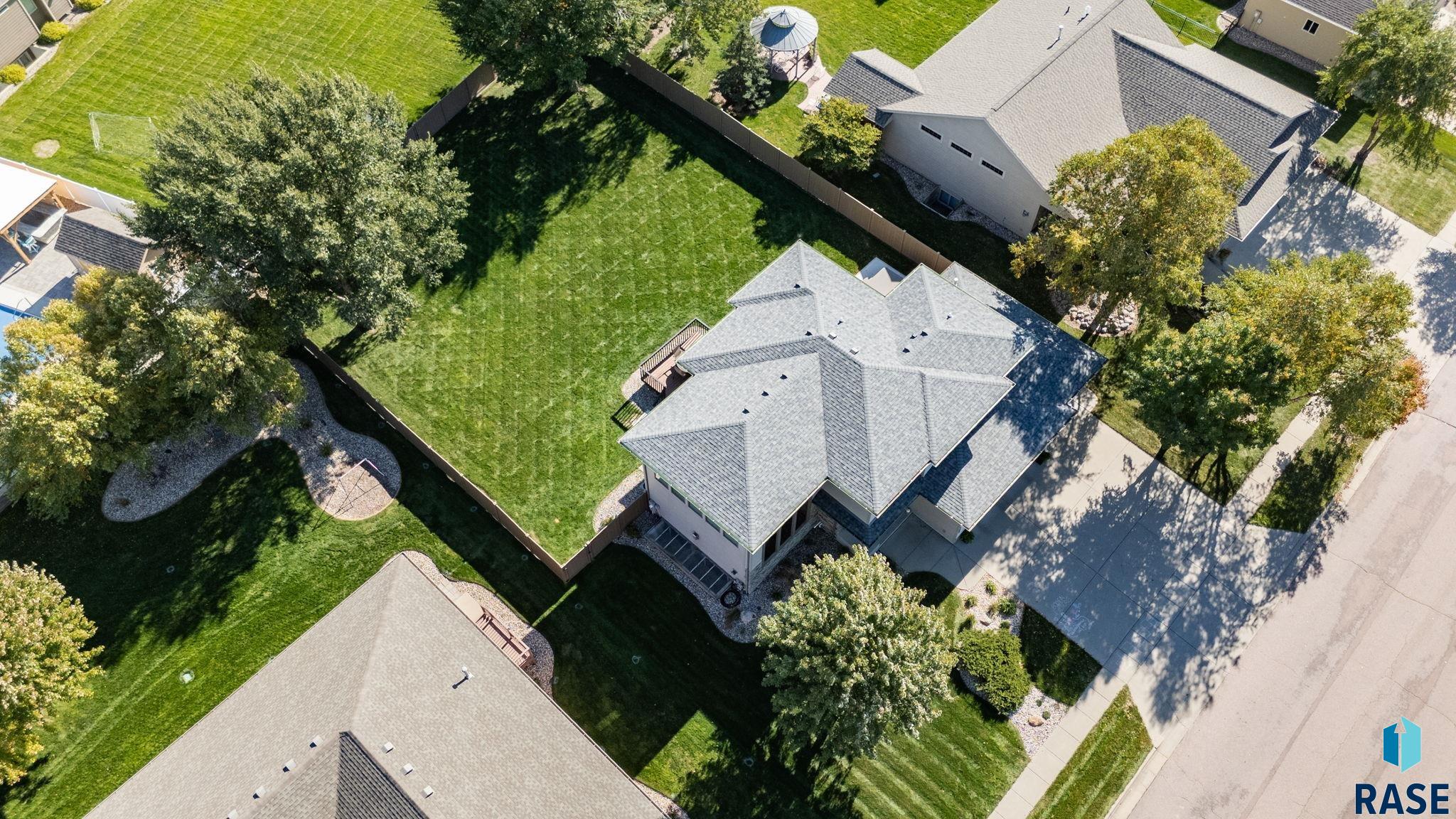 7404 High Cross Trl, Sioux Falls