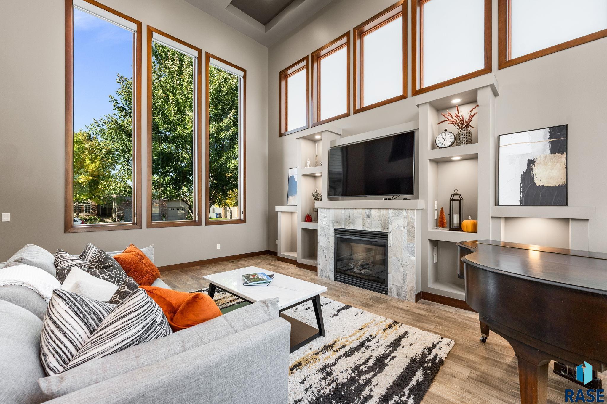 7404 High Cross Trl, Sioux Falls