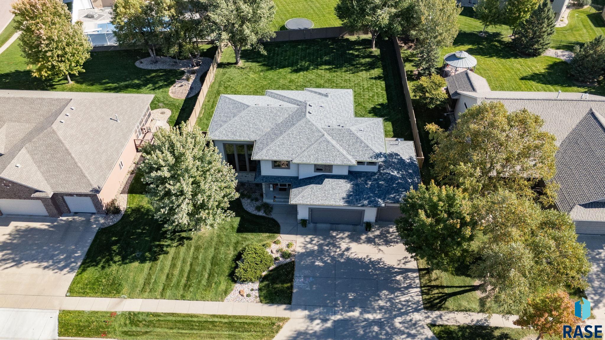 7404 High Cross Trl, Sioux Falls