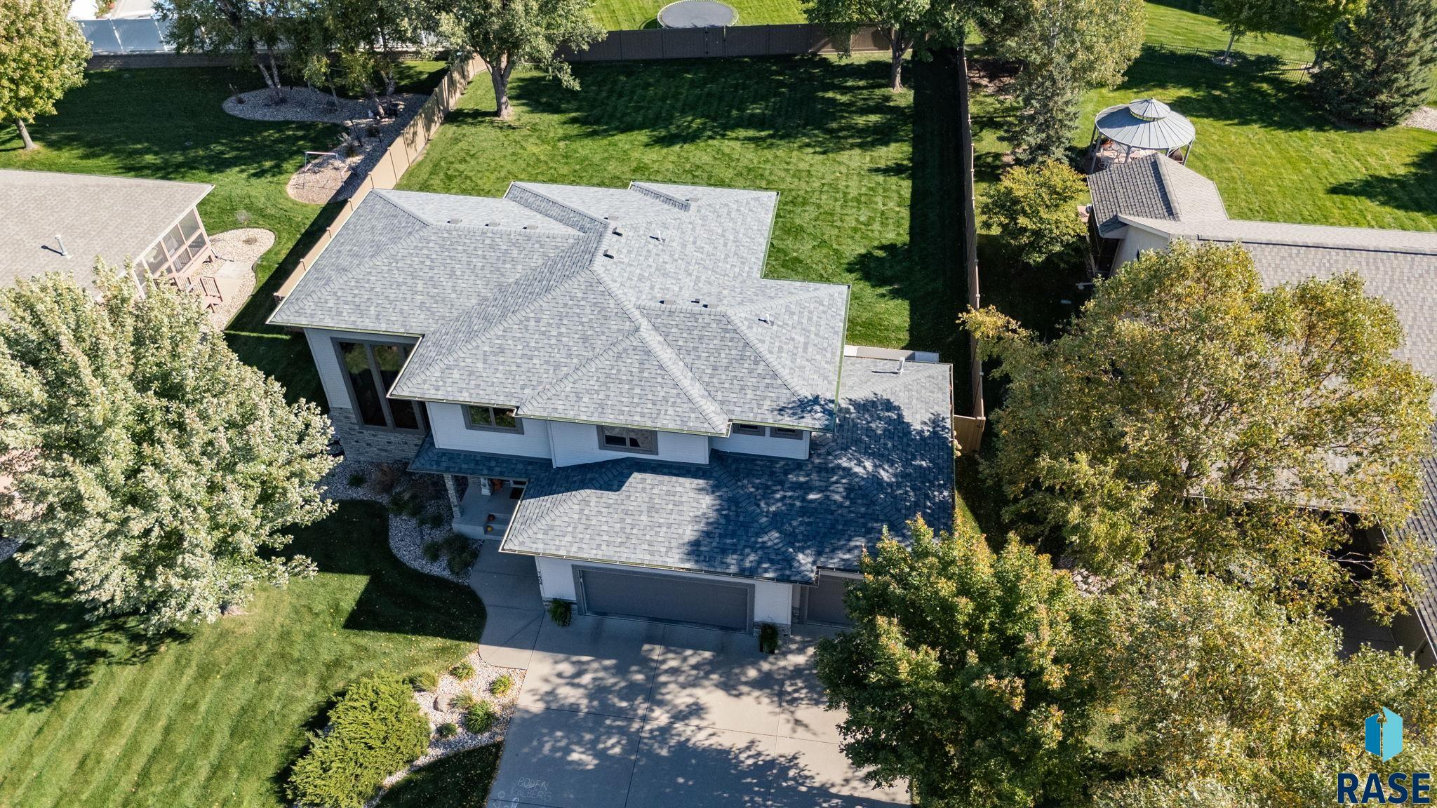 7404 High Cross Trl, Sioux Falls