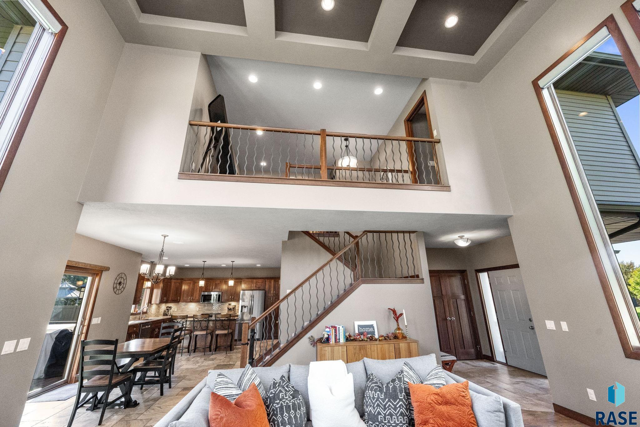 7404 High Cross Trl, Sioux Falls