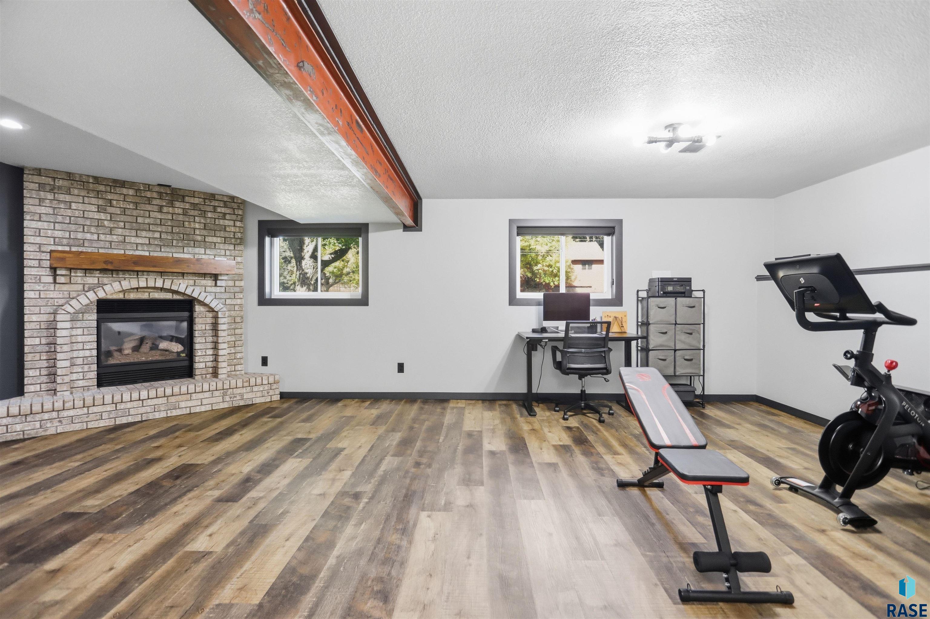 405 407 57th St, Sioux Falls
