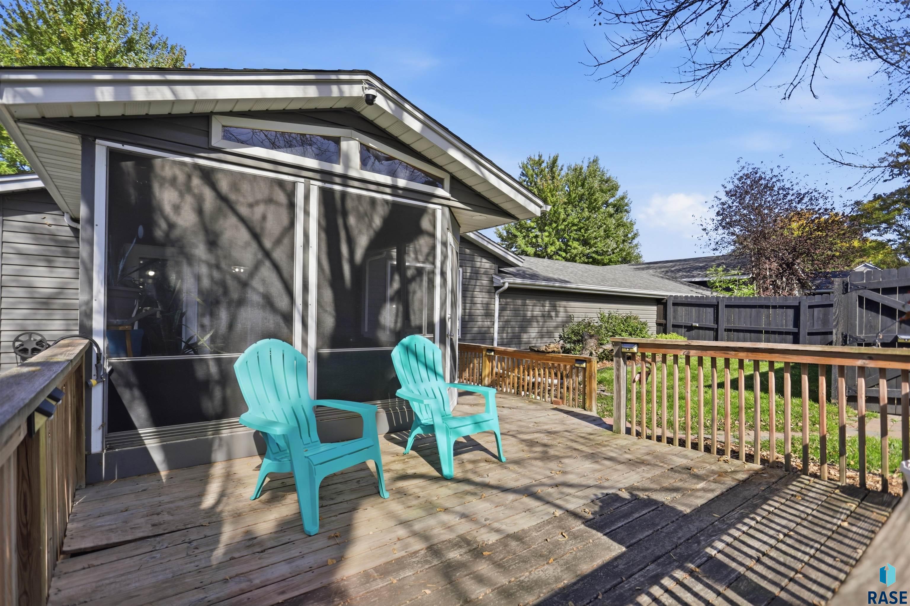 405 407 57th St, Sioux Falls
