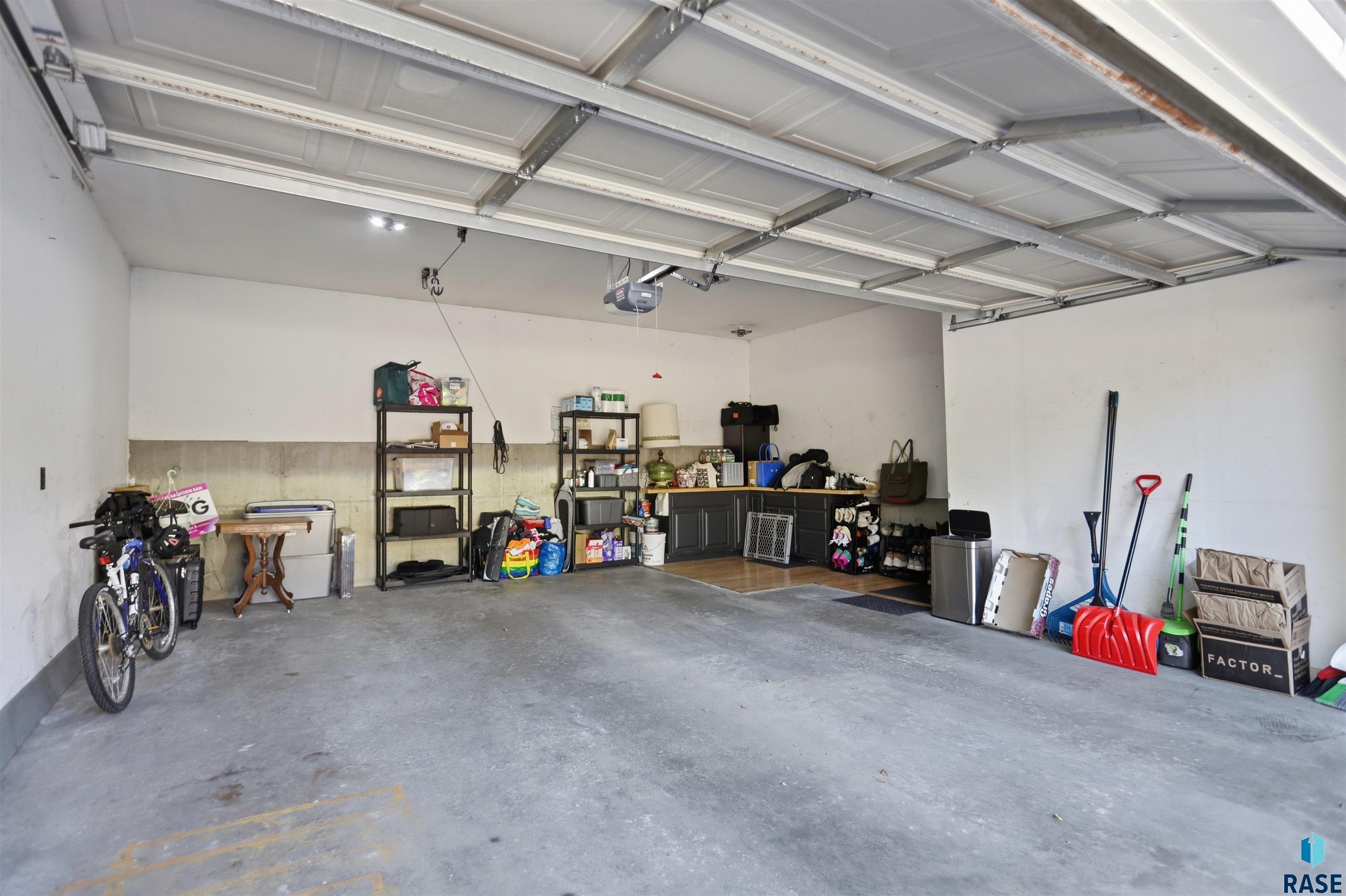405 407 57th St, Sioux Falls