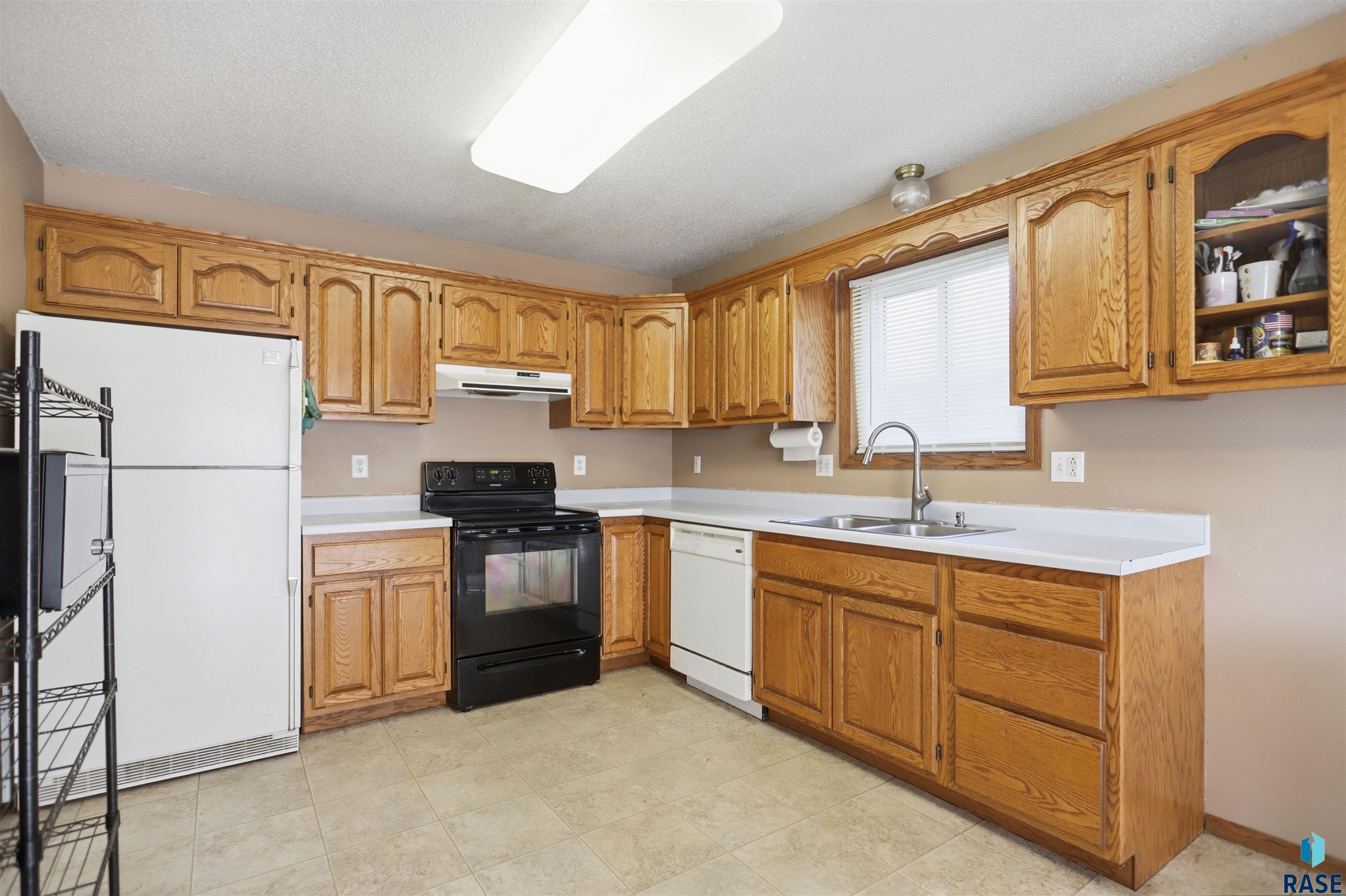 405 407 57th St, Sioux Falls