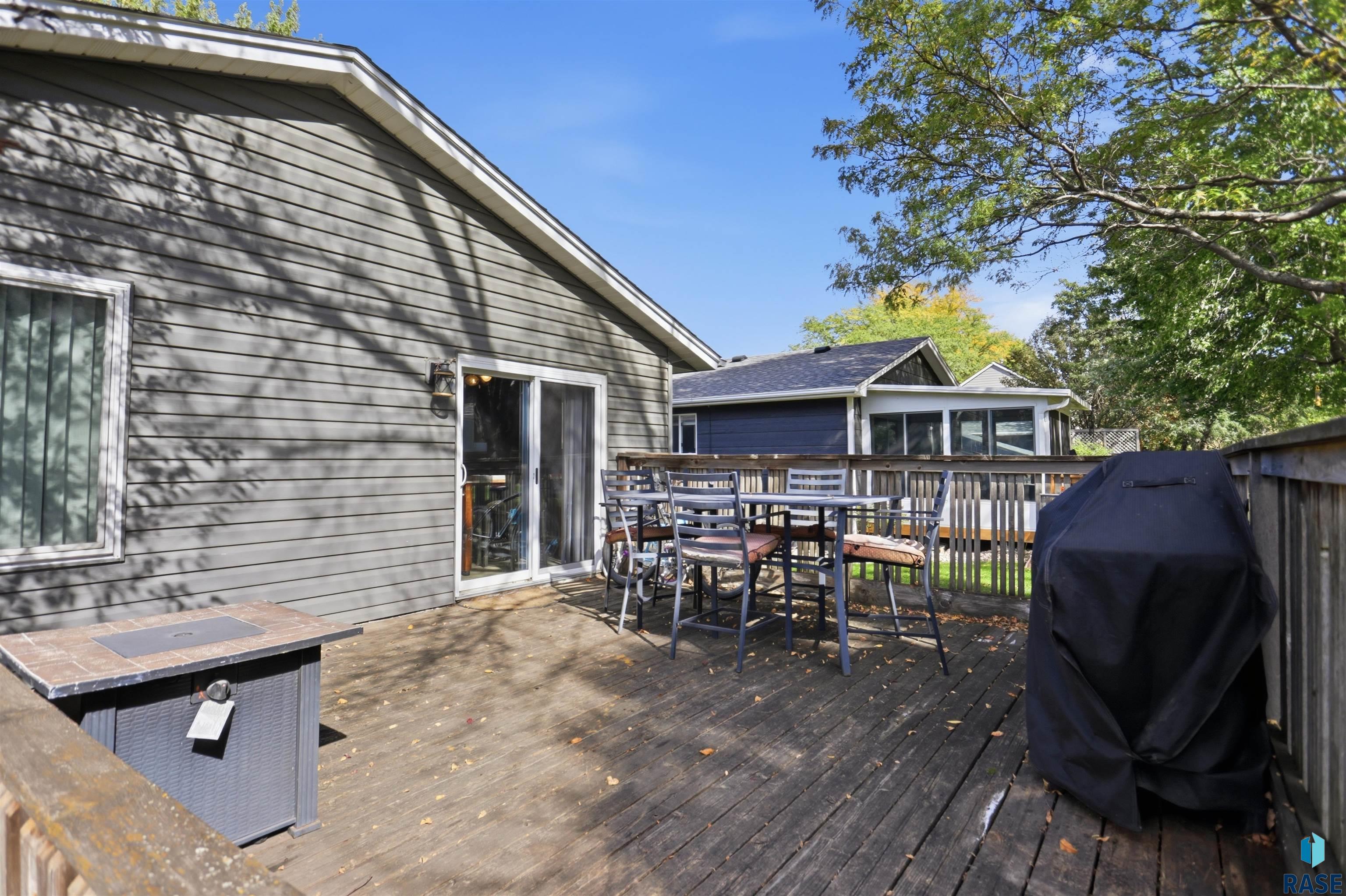 405 407 57th St, Sioux Falls