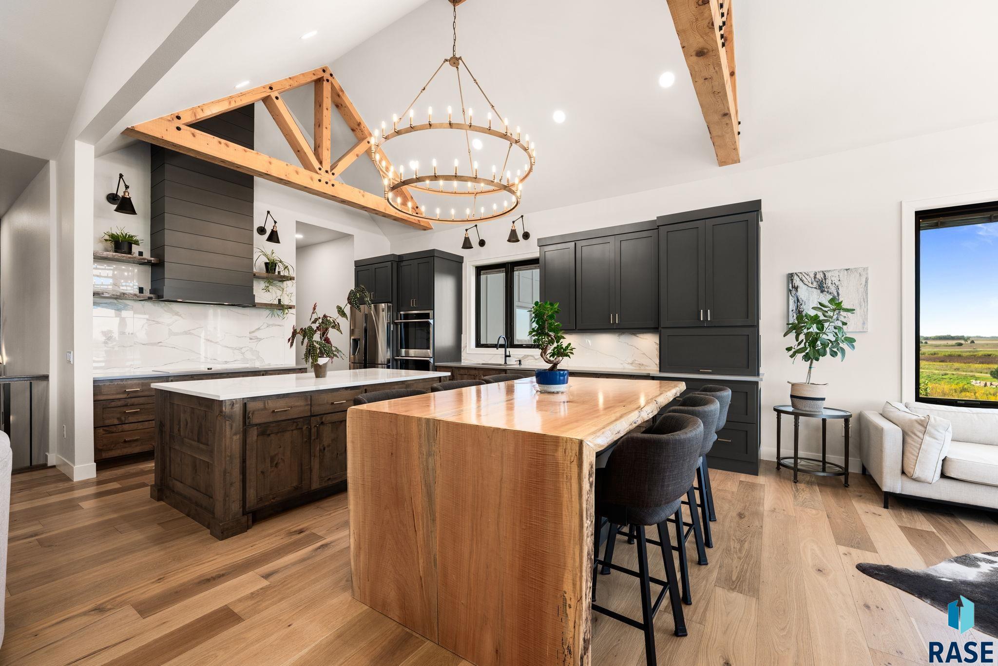 201 Boathouse Cir, Sioux Falls