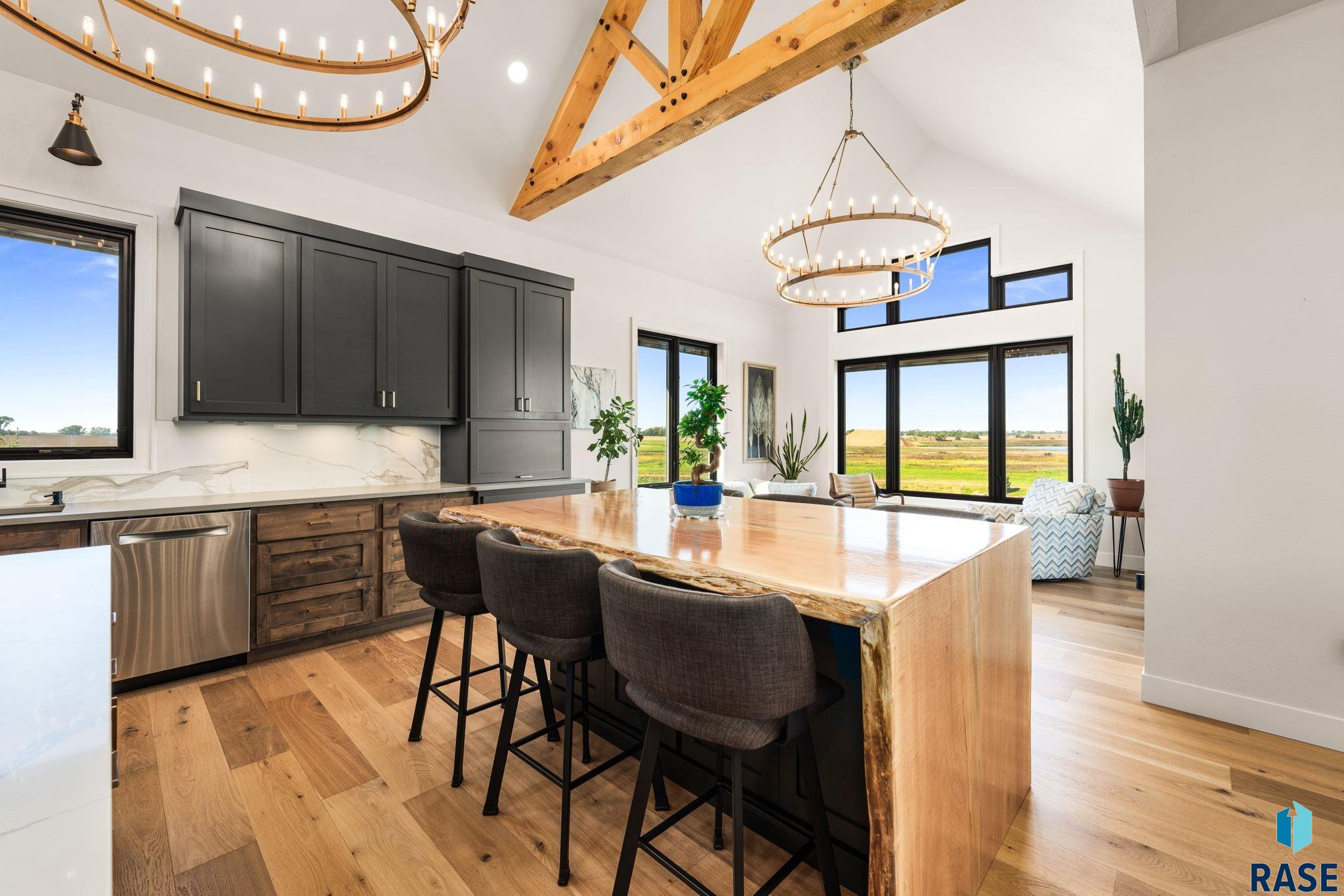 201 Boathouse Cir, Sioux Falls