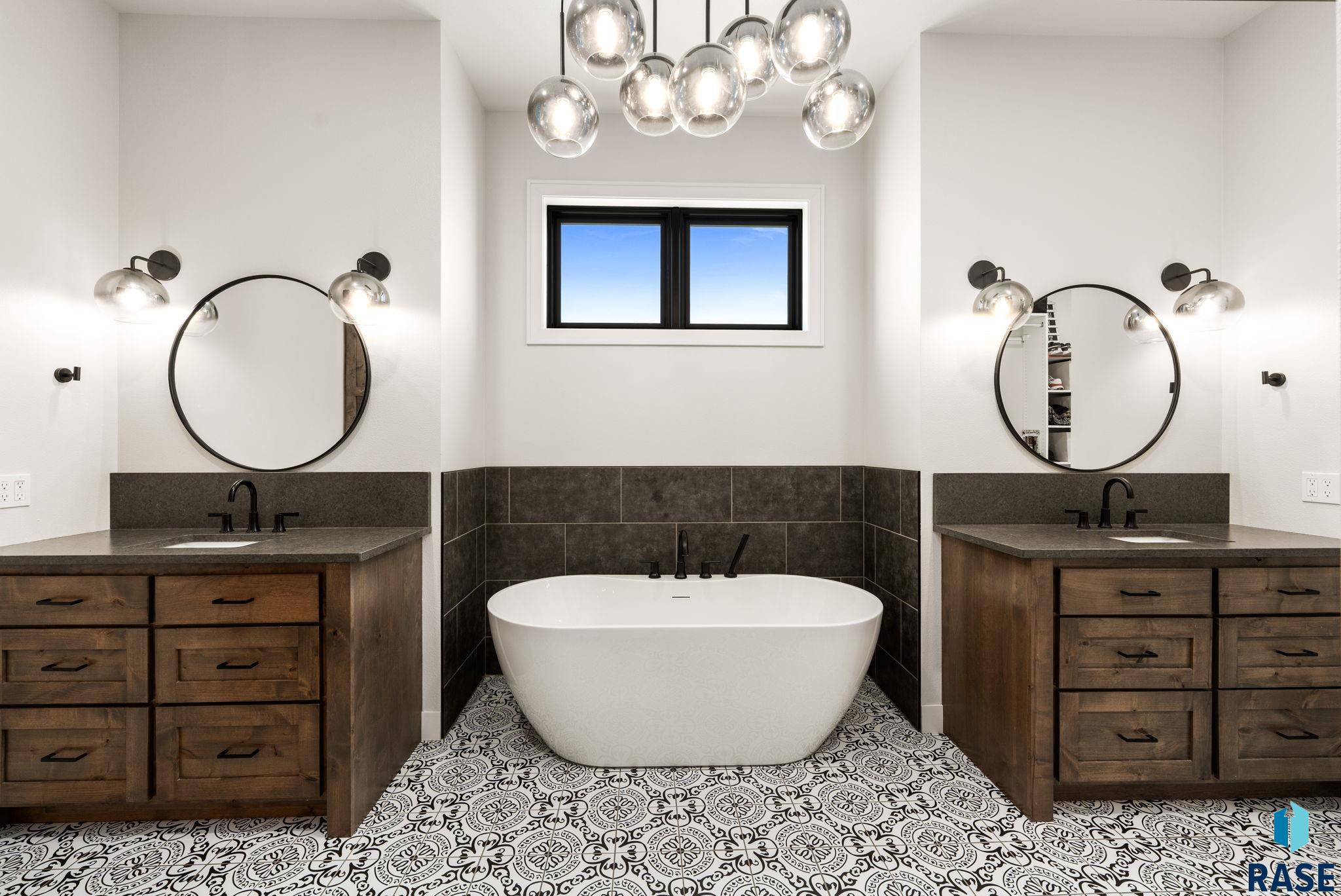 201 Boathouse Cir, Sioux Falls