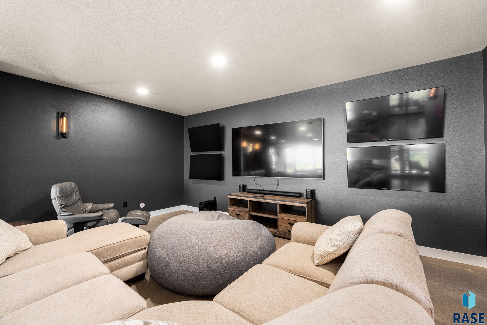 201 Boathouse Cir, Sioux Falls