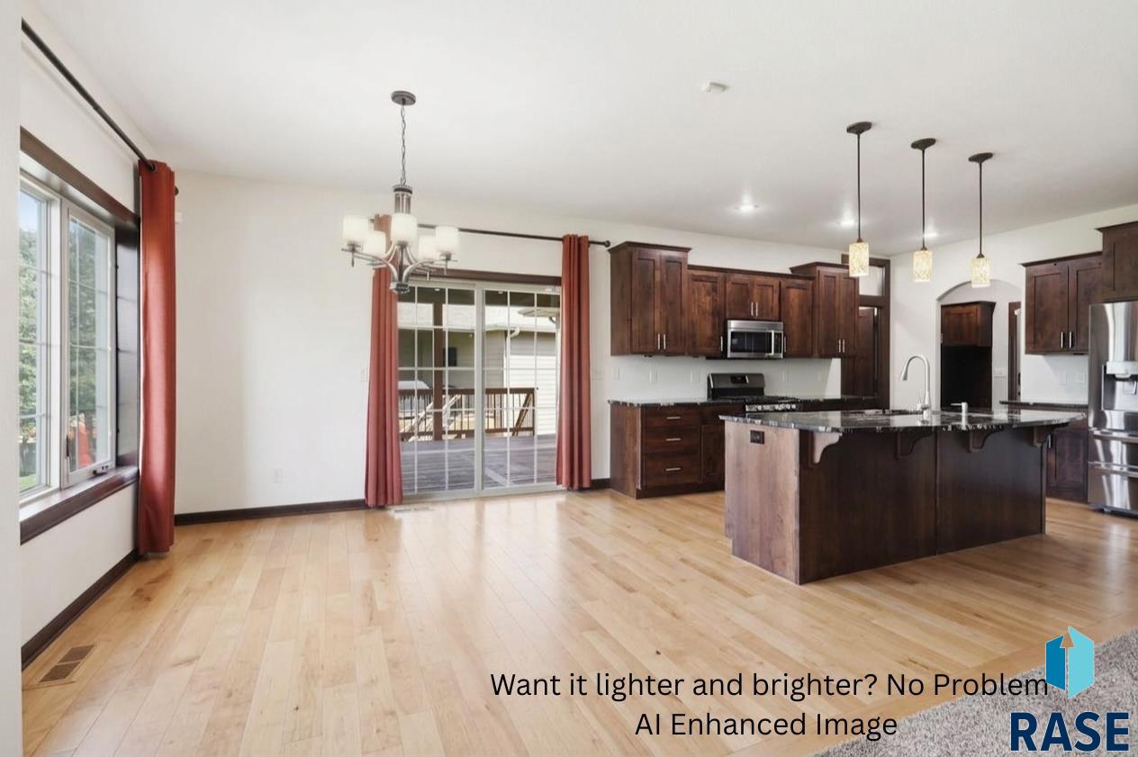 1817 Copper Crest Cir, Sioux Falls